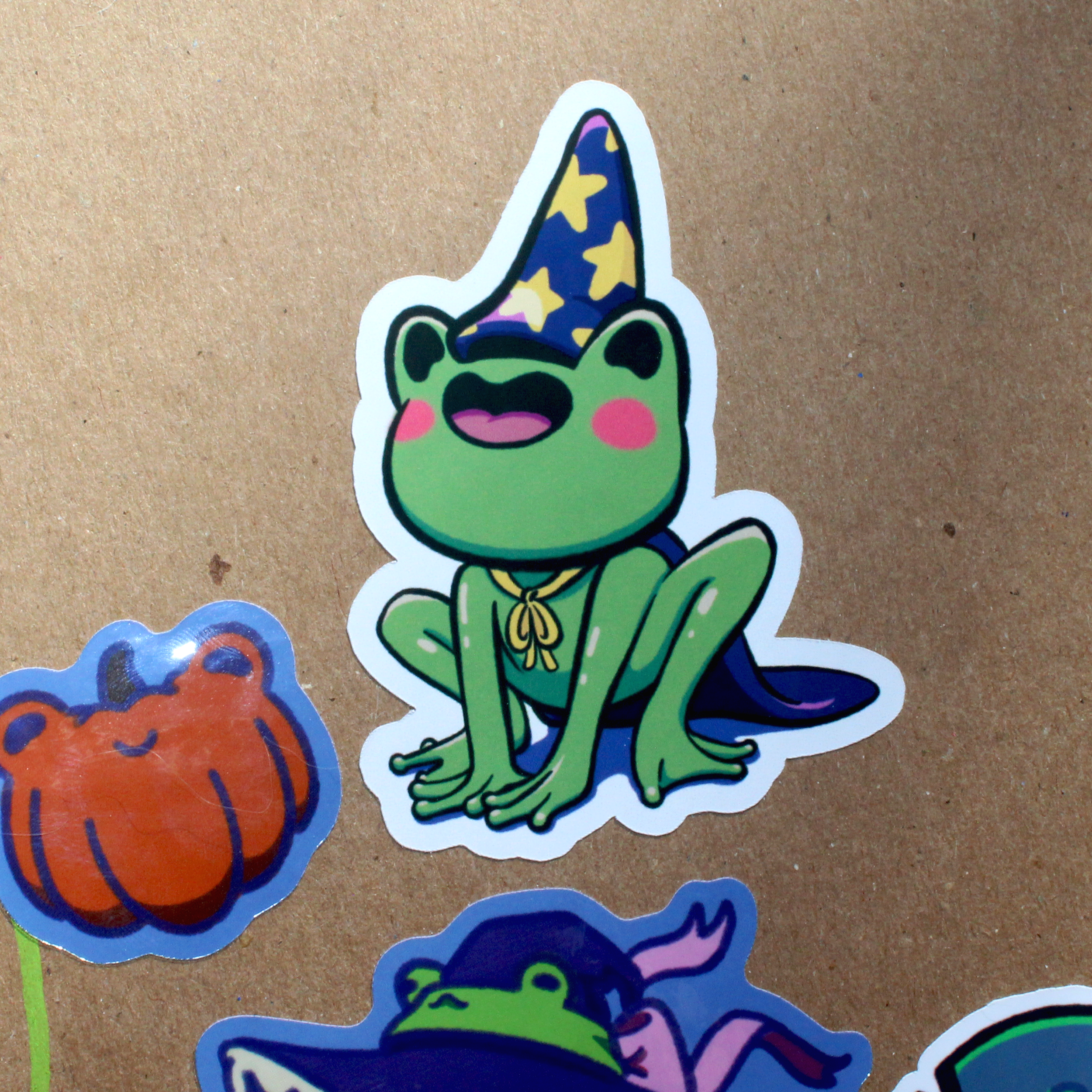 WizardFrog.png