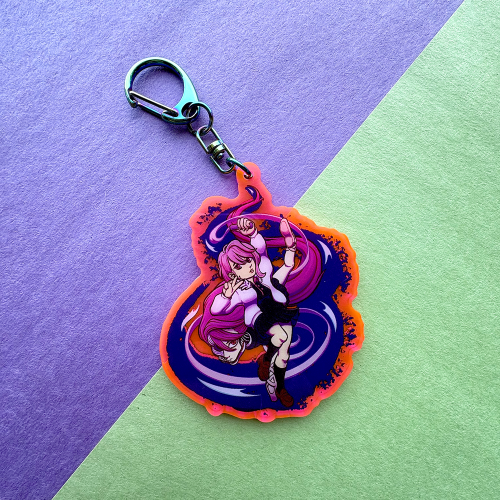 AiraKeychain2.png?format=1000w