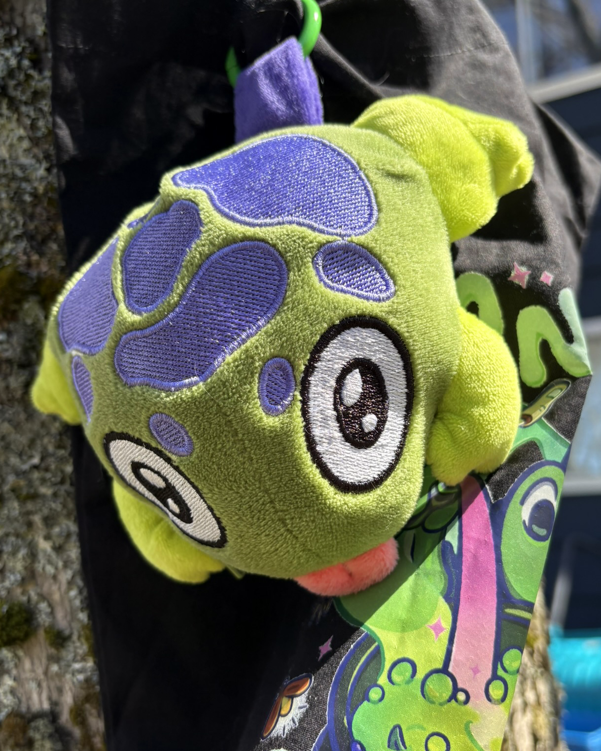 Plush6.png