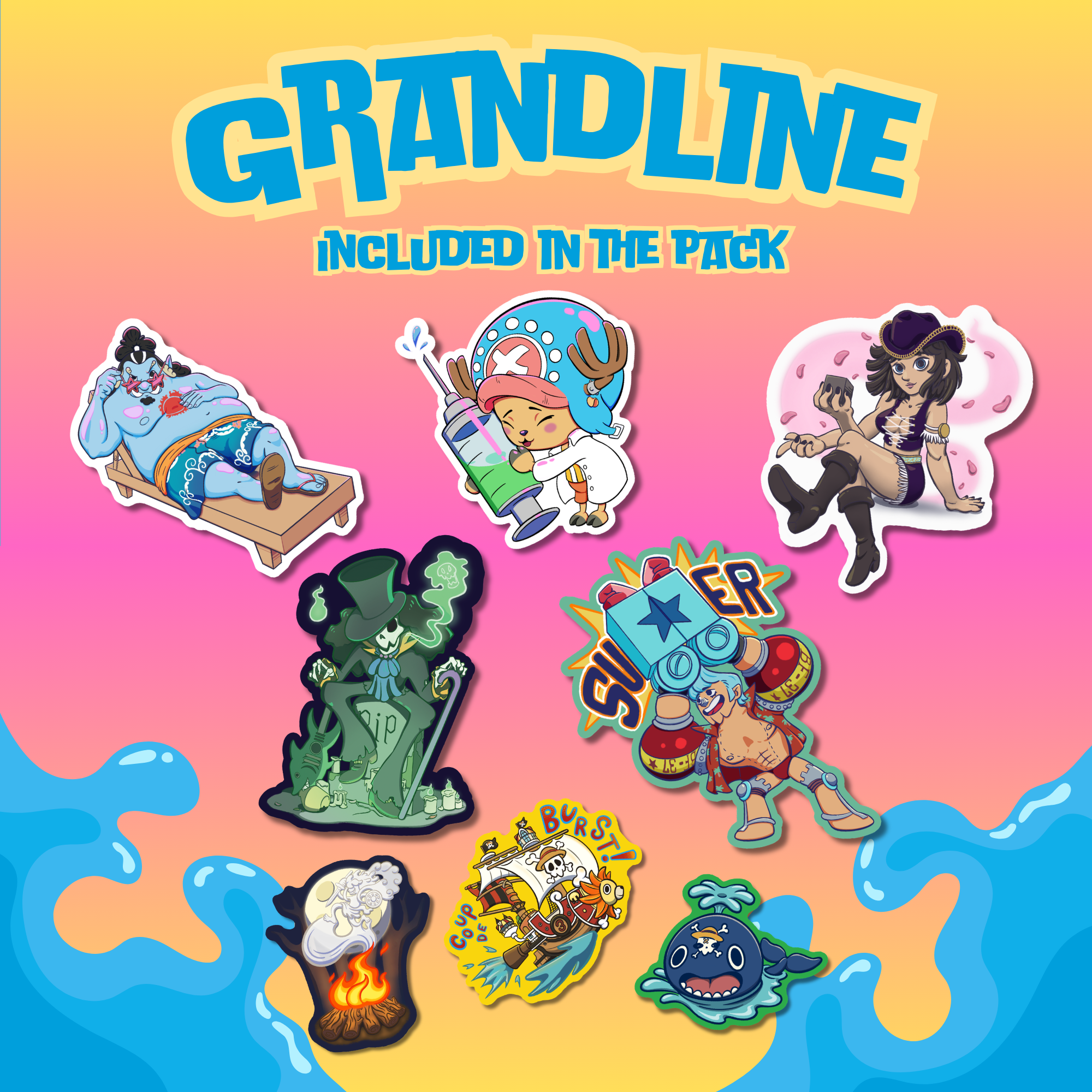 Grandline.png