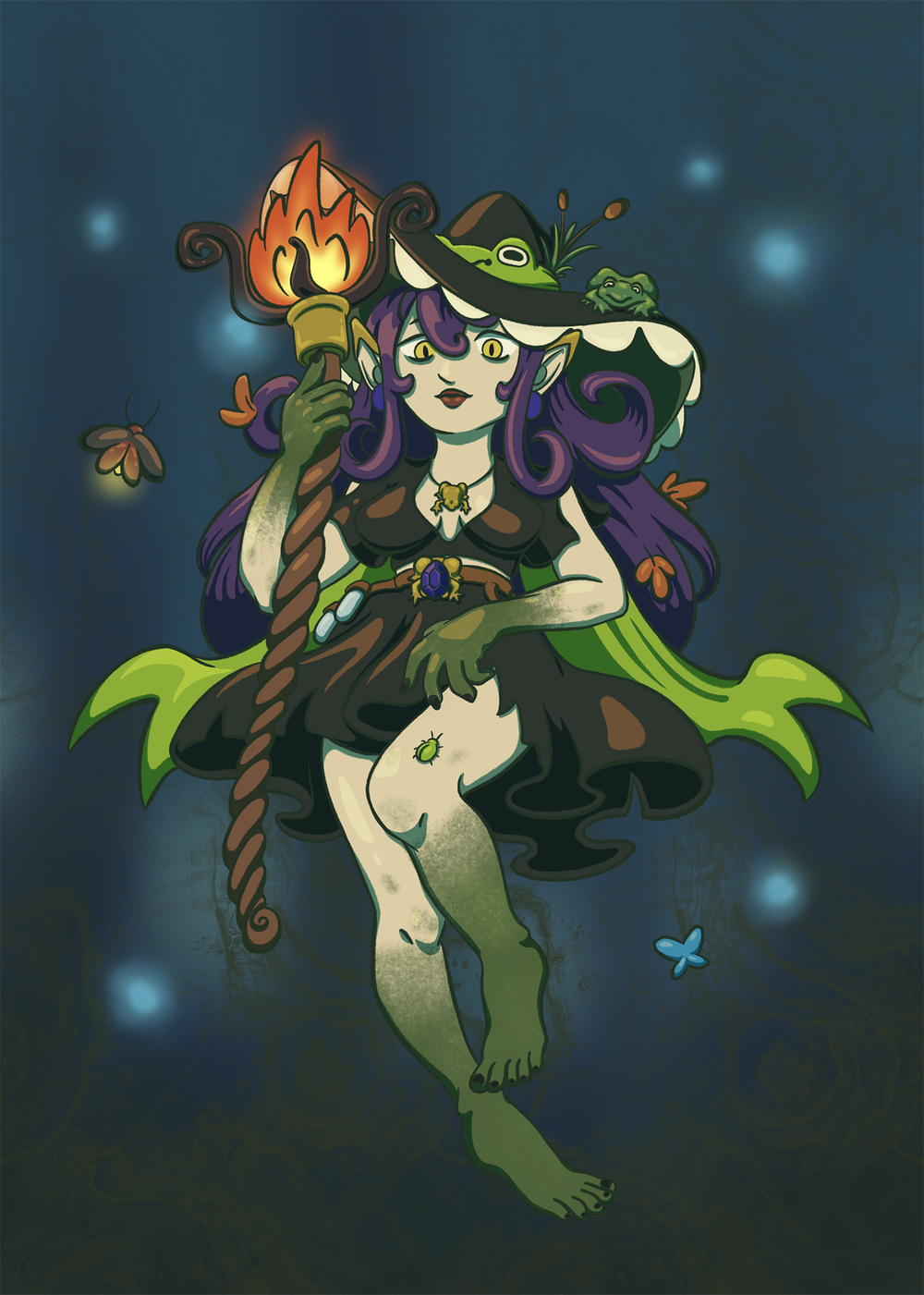 BogWitch5x7.png?format=1000w