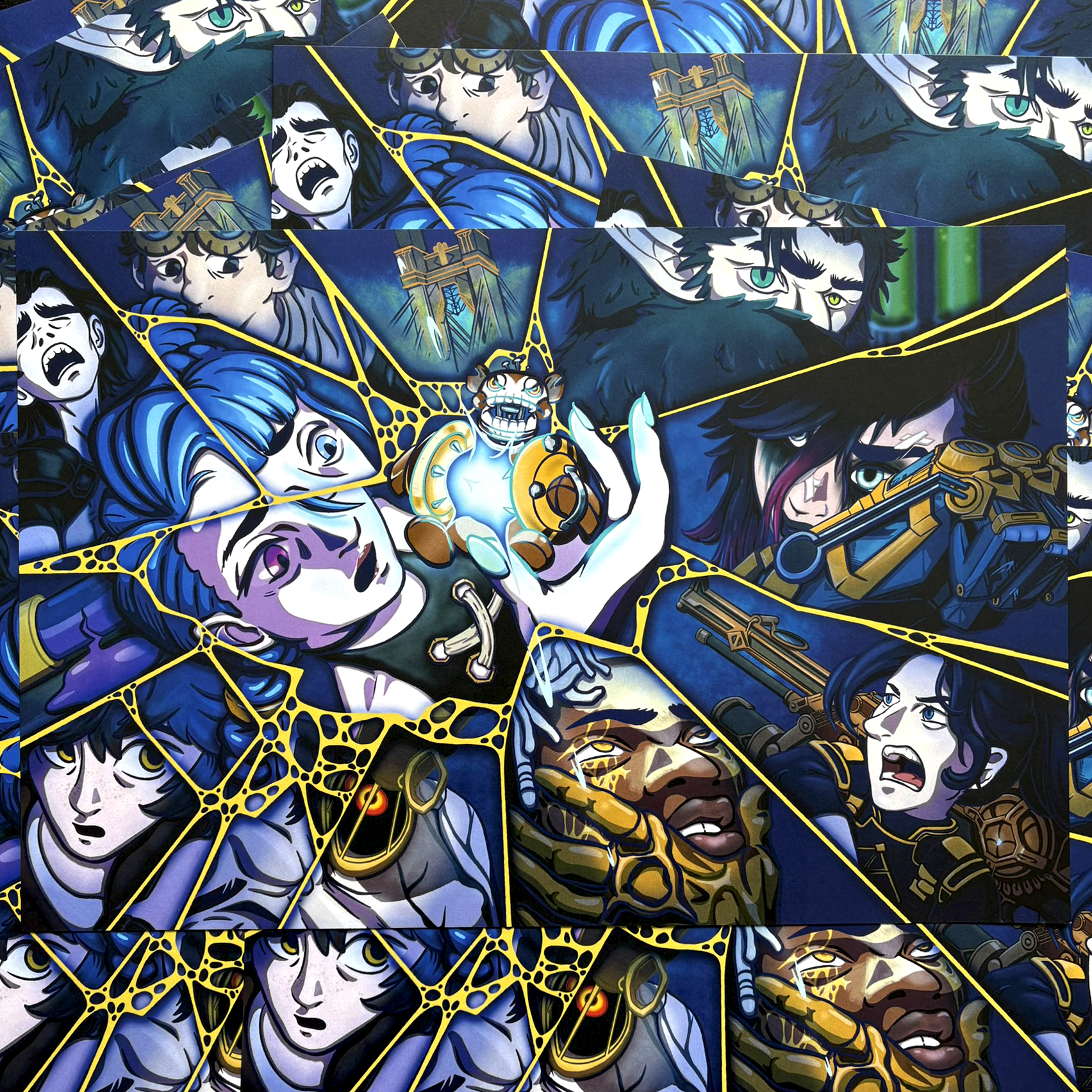 GetJinxed.png