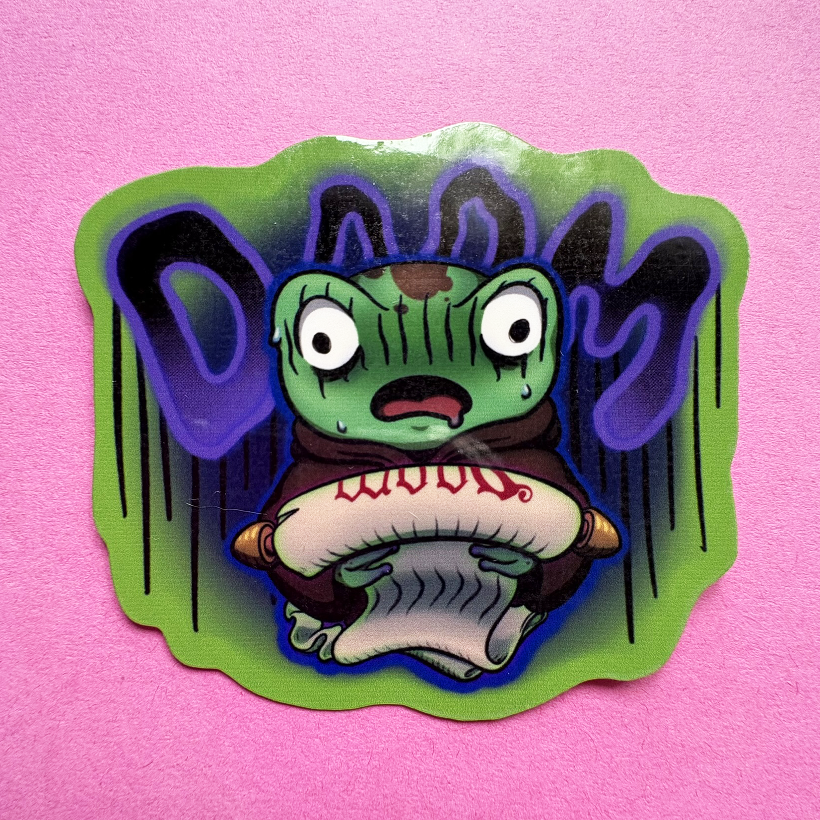 DoomScrollFrog2.png