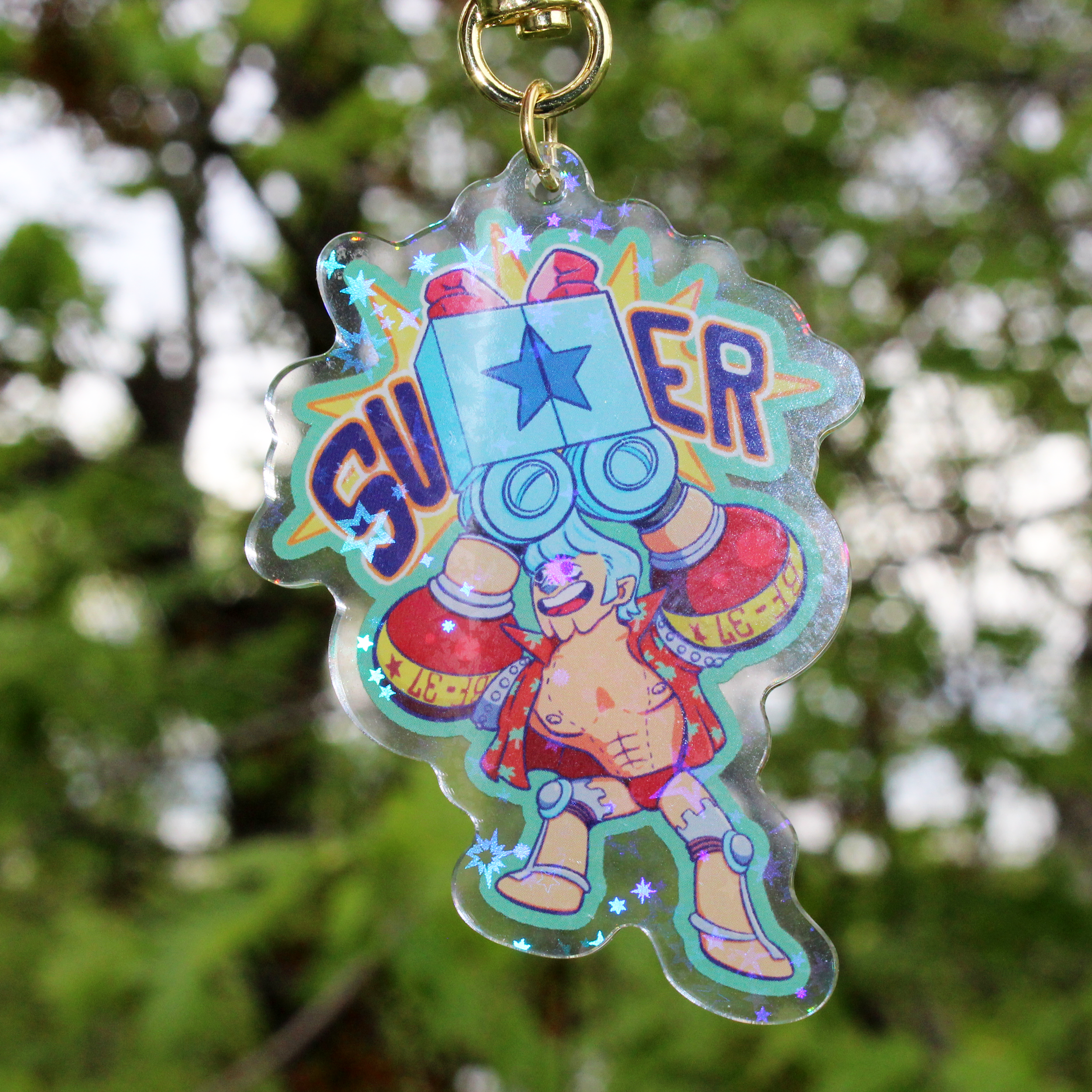 FrankyKeychain2.png