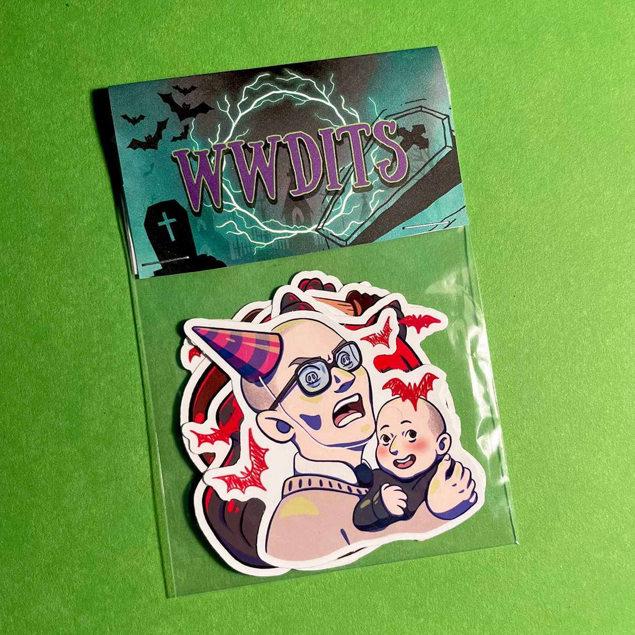 wwditsStickerPack-1.png