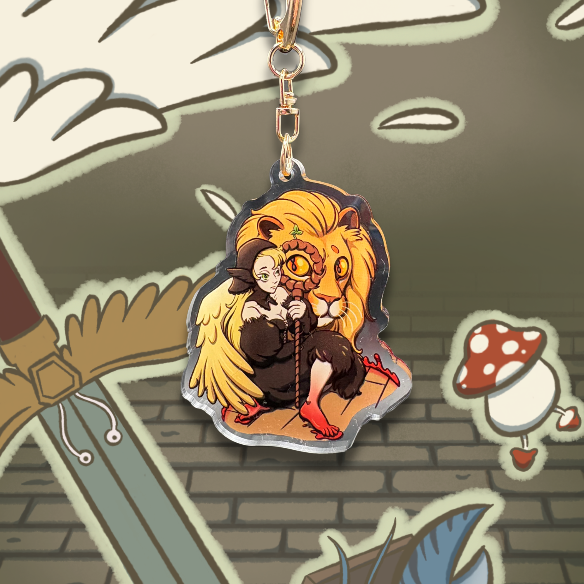 DL Marcille 1.png