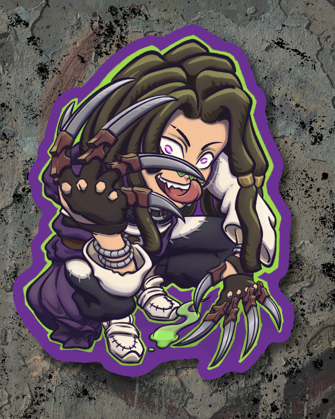 jabber.png