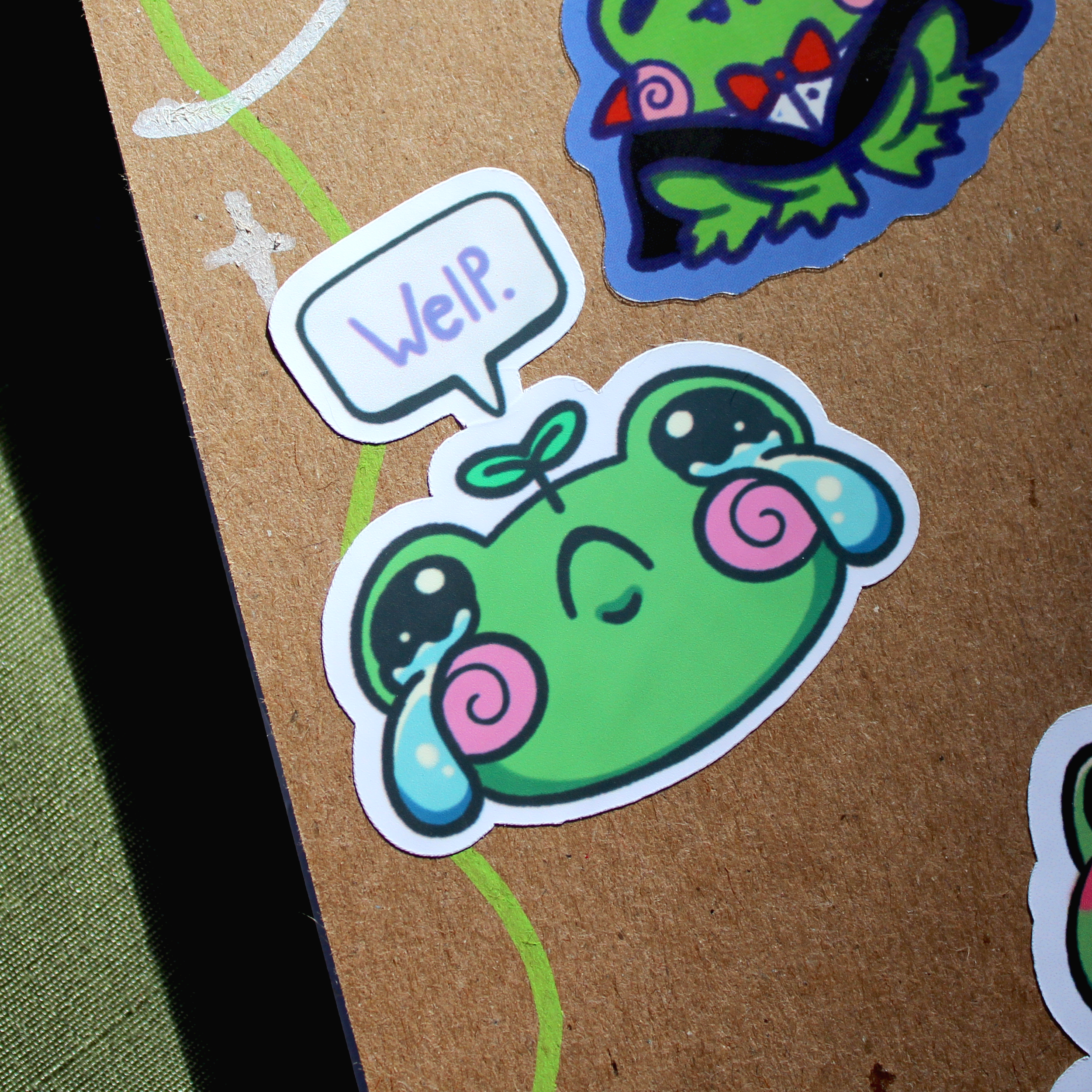 WelpFrog2.png