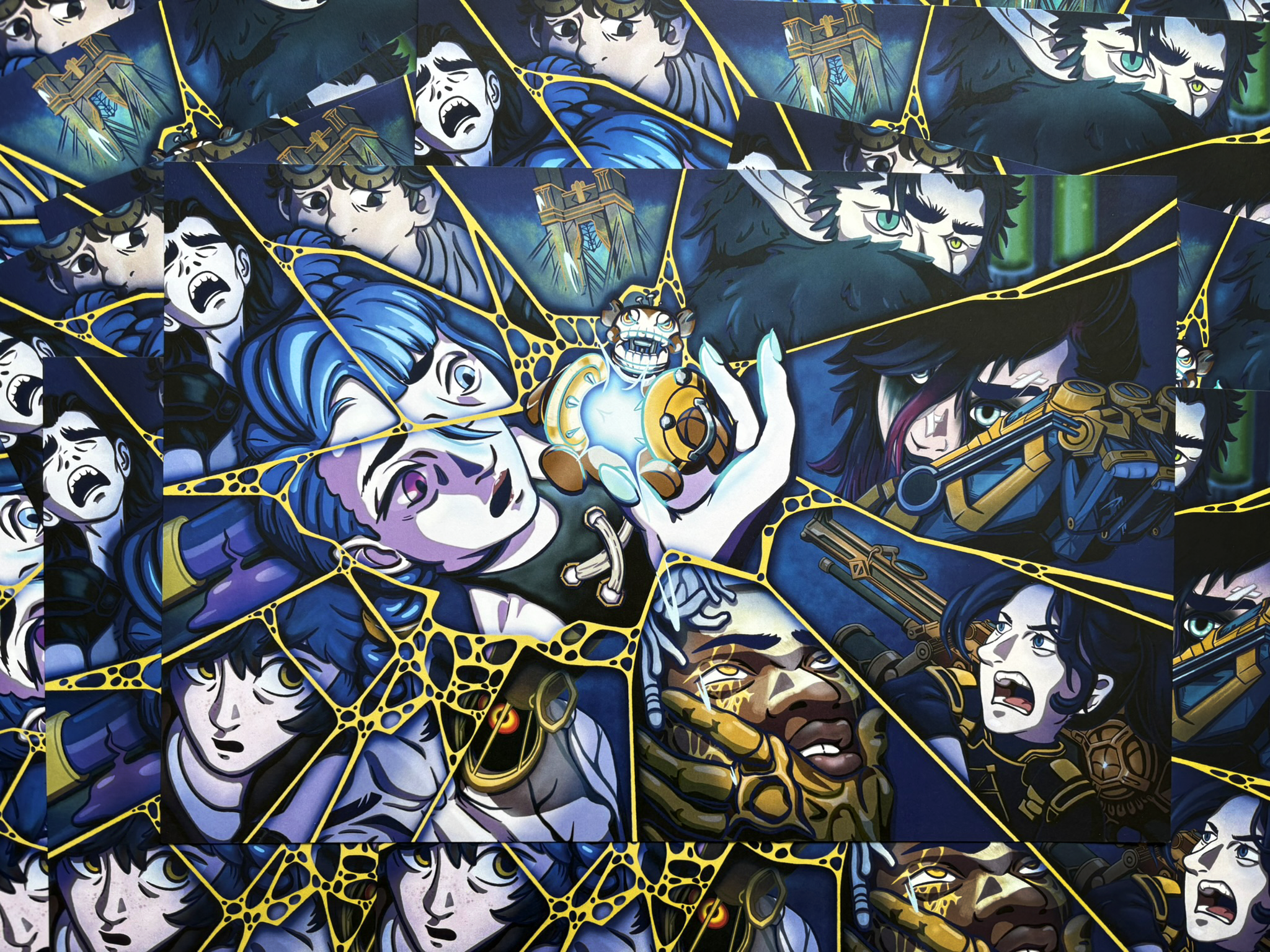 GetJinxed2.png