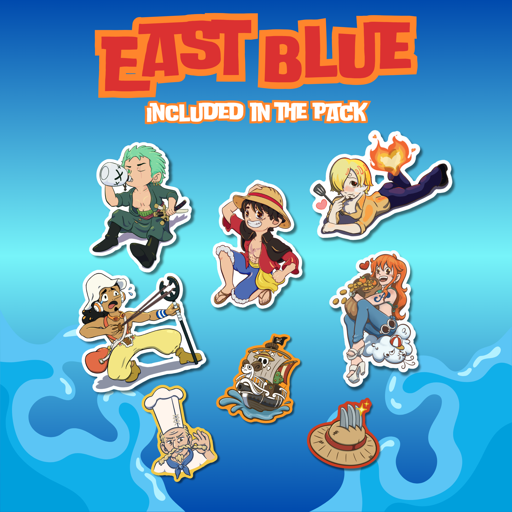 east blue Included in the pack.png