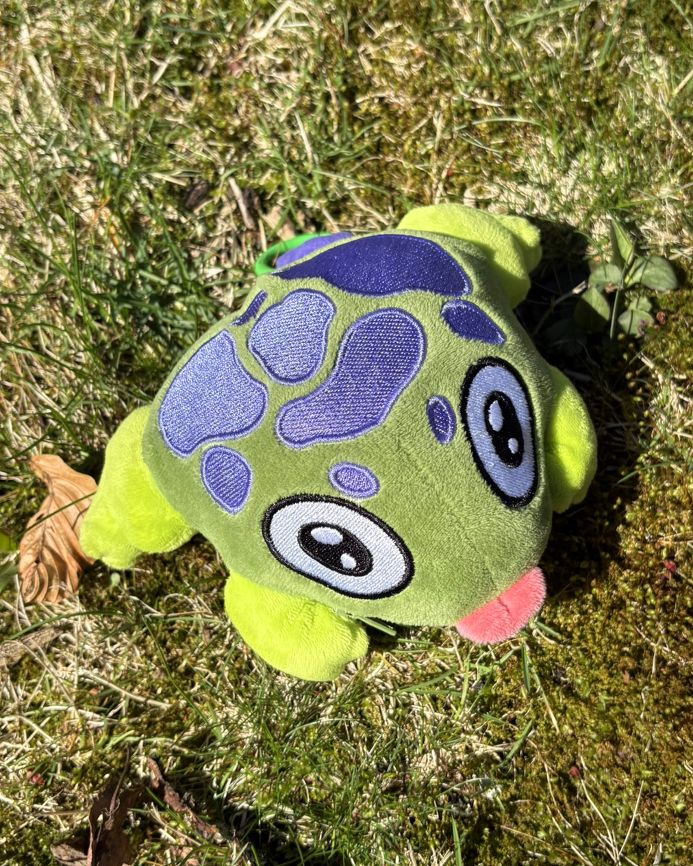 Plush2.png