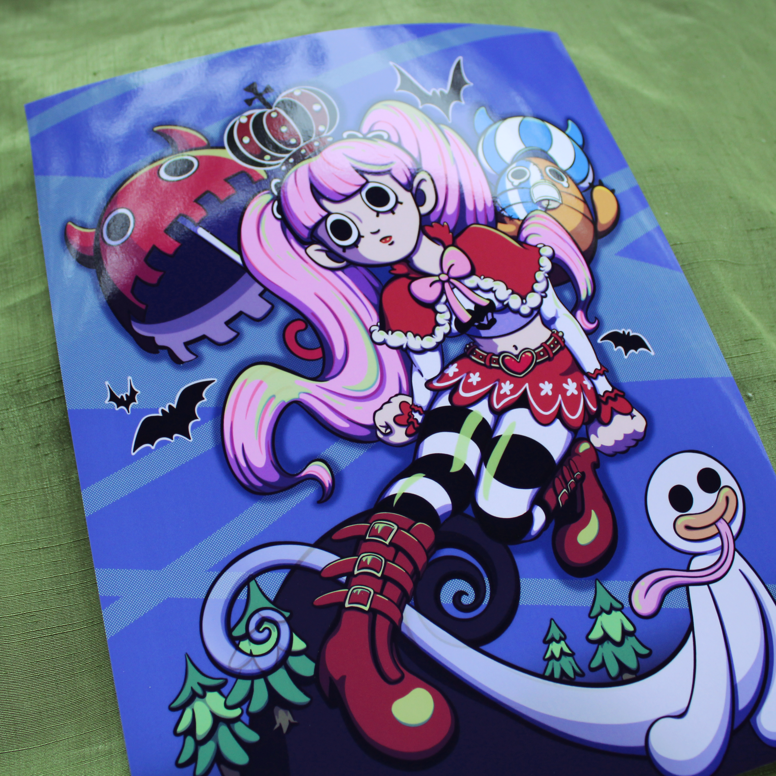 Perona3.png