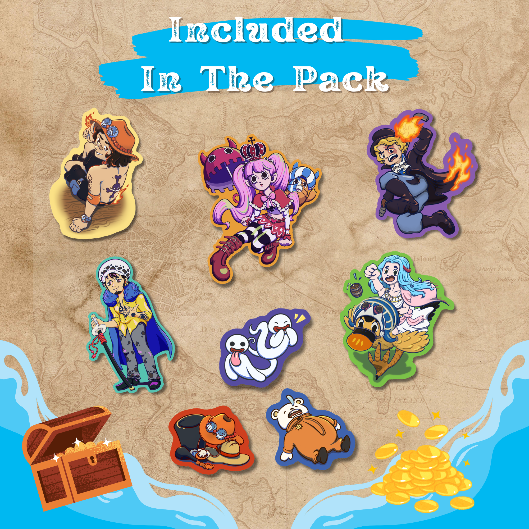 included in the pack.png