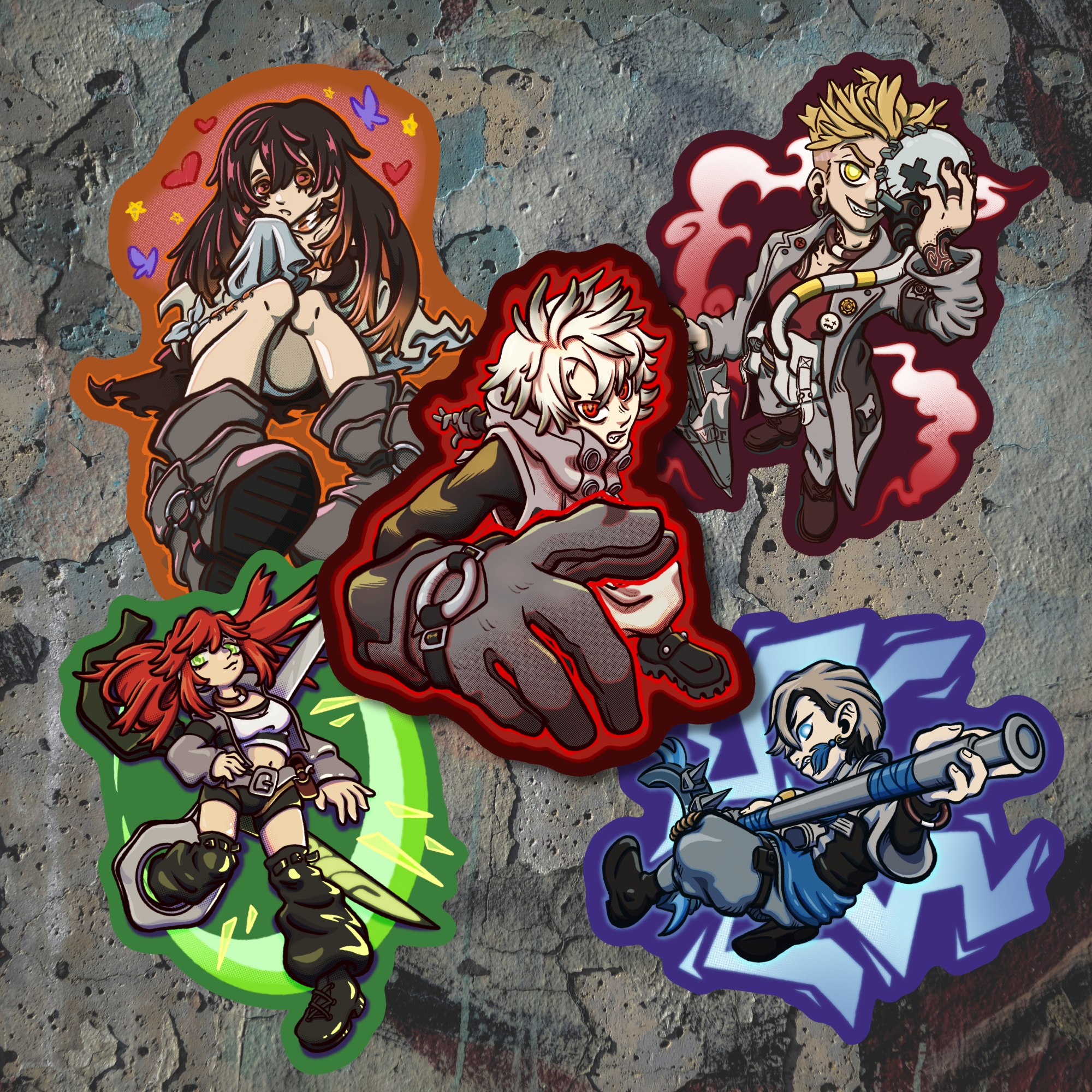 Untitled design (11).png