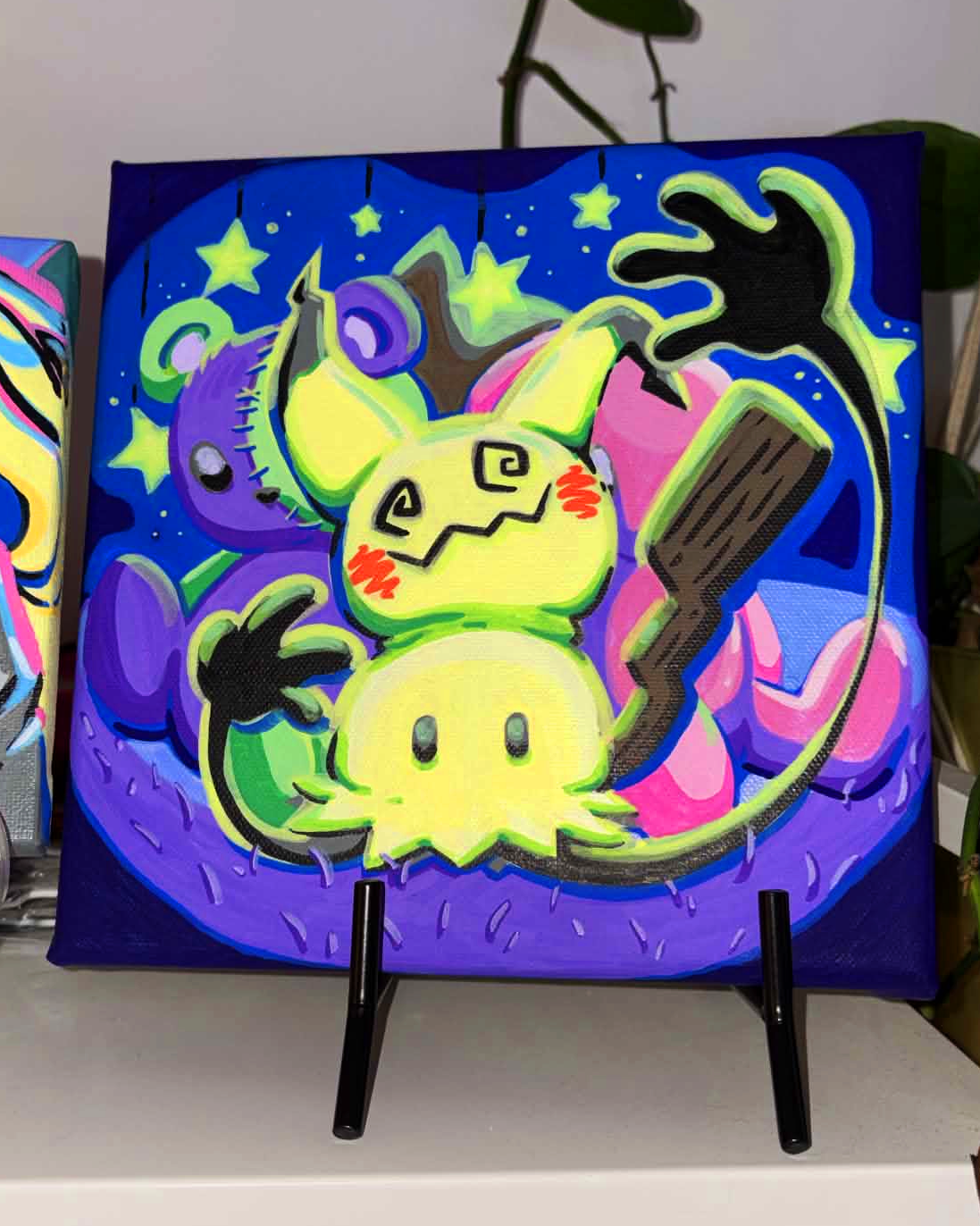 PlushMimikyu.png