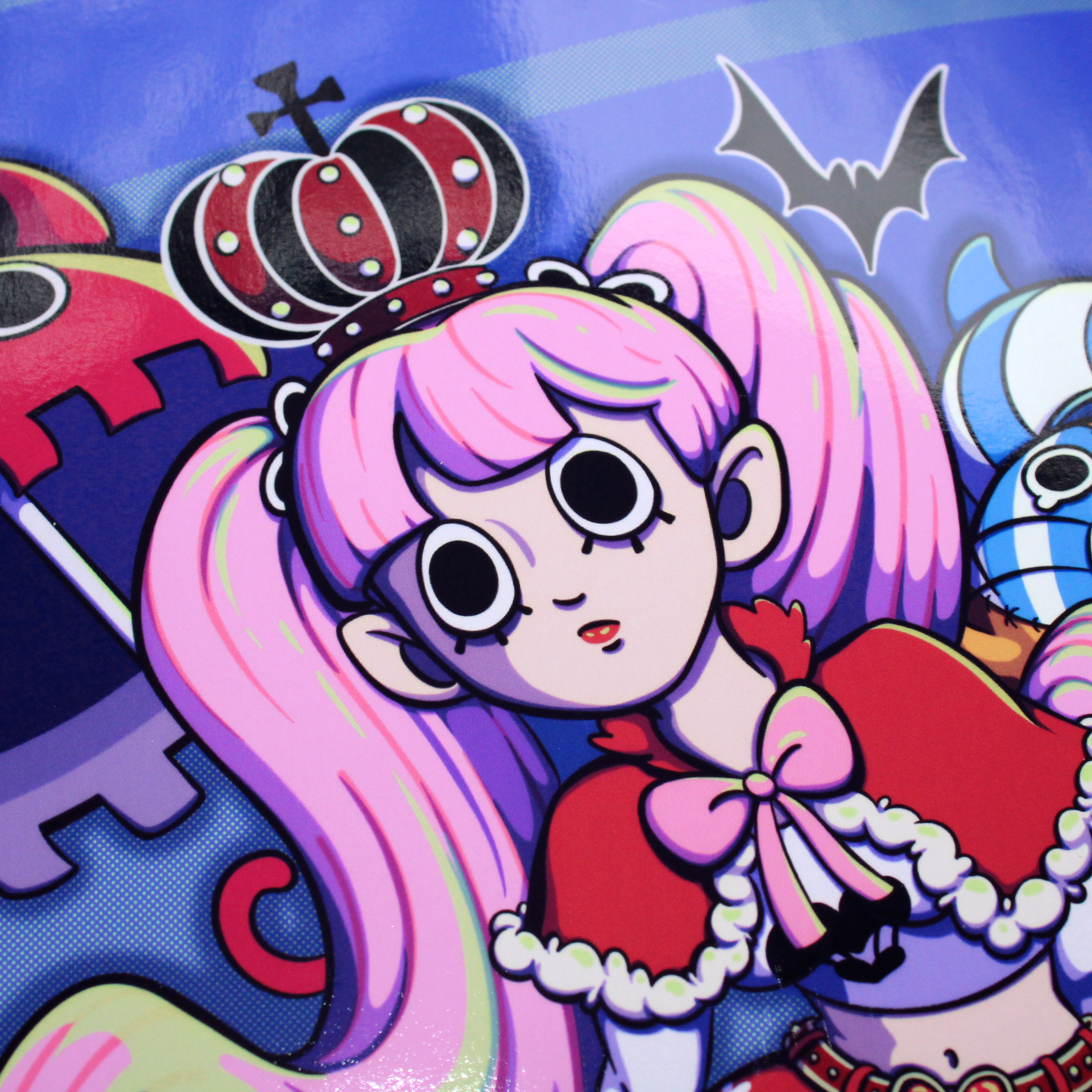 Perona2.png