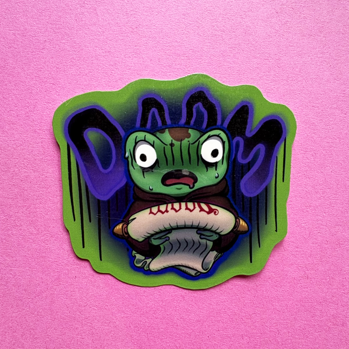DoomScrollFrog3.png