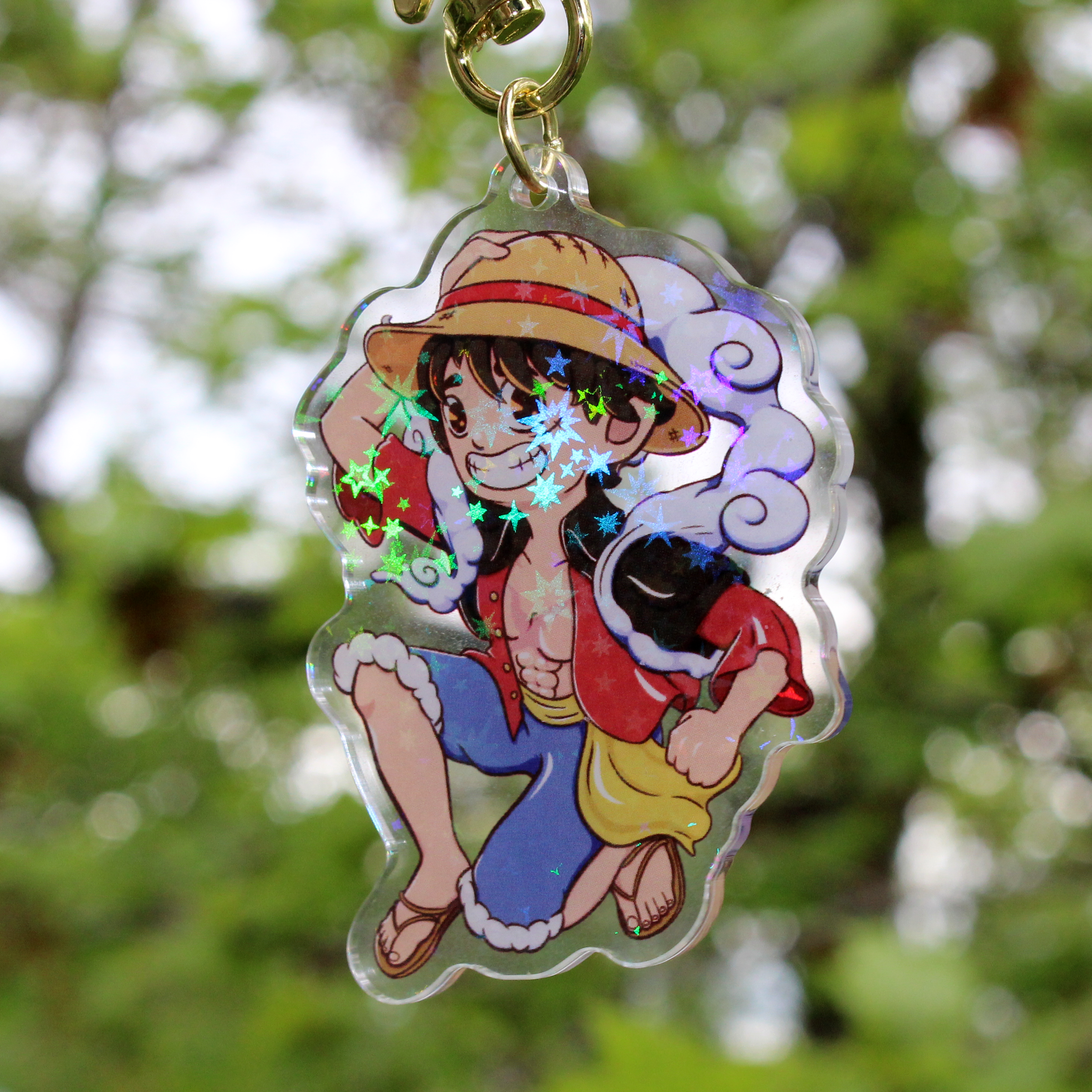 LuffyKeychain3.png