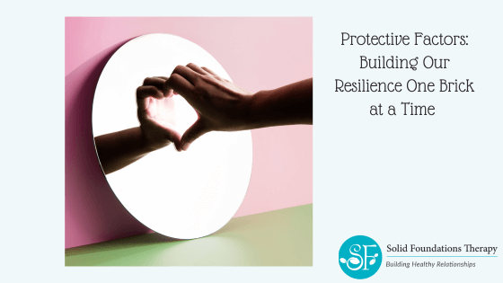 Sarah Davidson, MFT, LPC | Therapist | Solid Foundations Therapy ...
