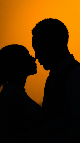Fostering Emotional Intimacy In Your Relationship — Solid Foundations ...
