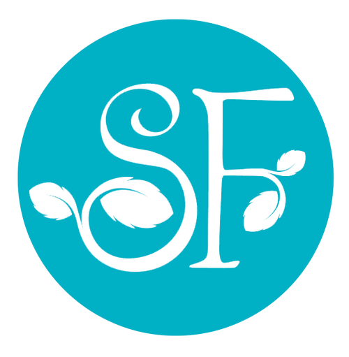 Understanding Different Trauma Responses — Solid Foundations Therapy