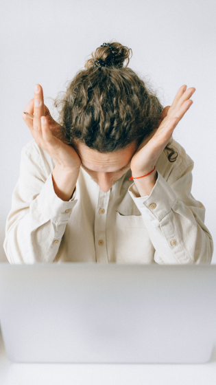 How To Rethink The Definition Of Failure! — Solid Foundations Therapy ...