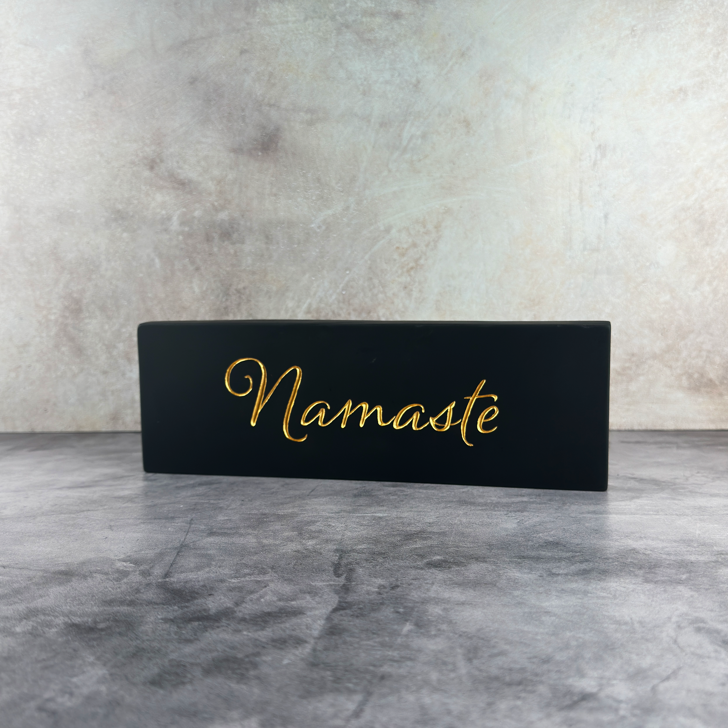 Namaste edit 2.png