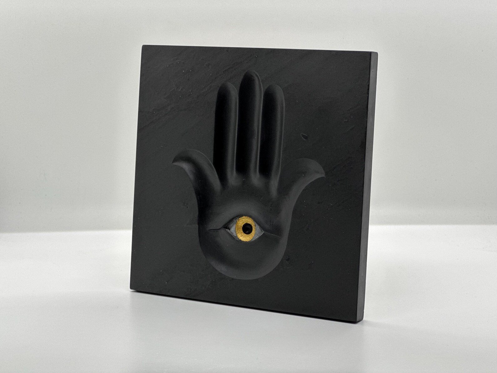 hamsa3.jpg