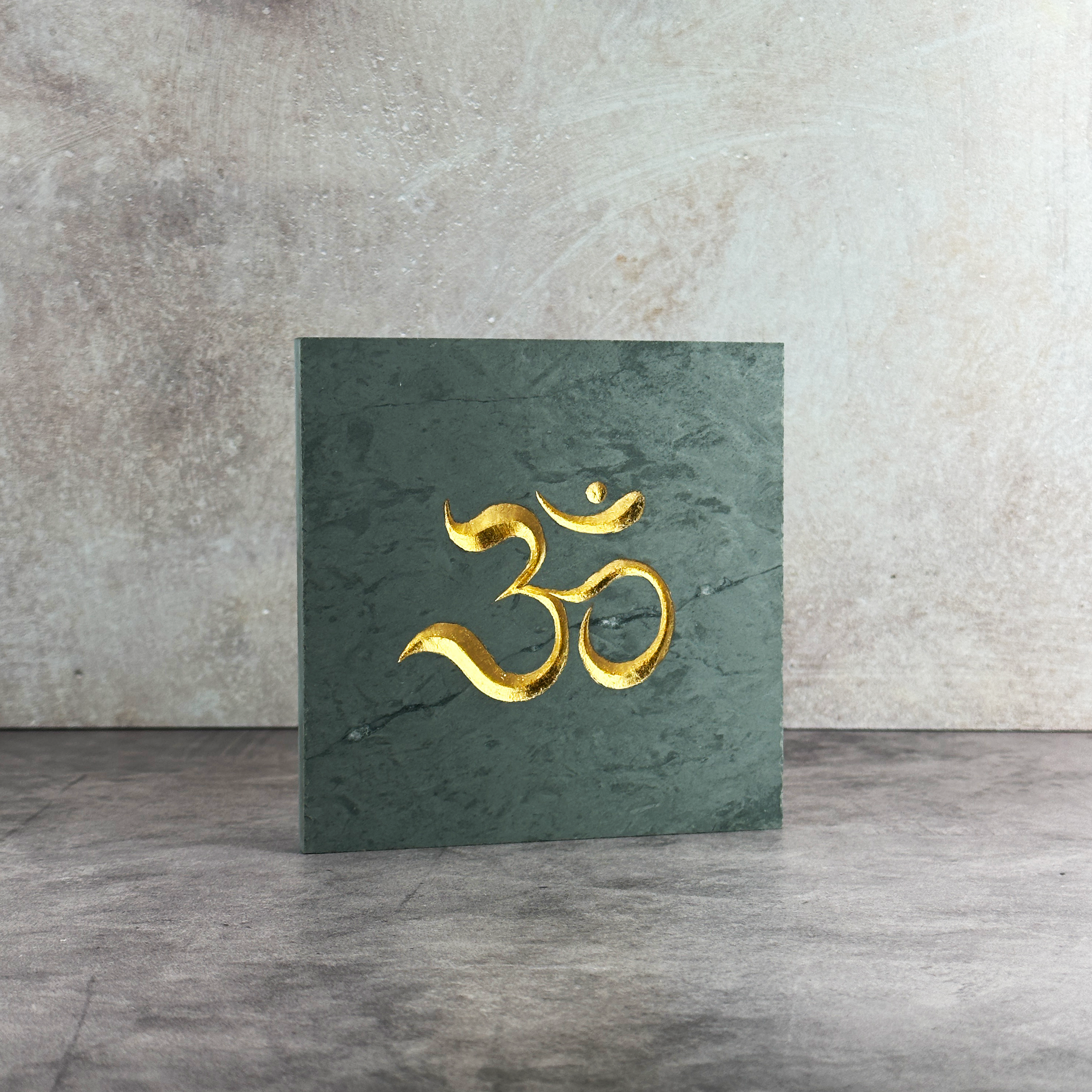 small om edit 2.png