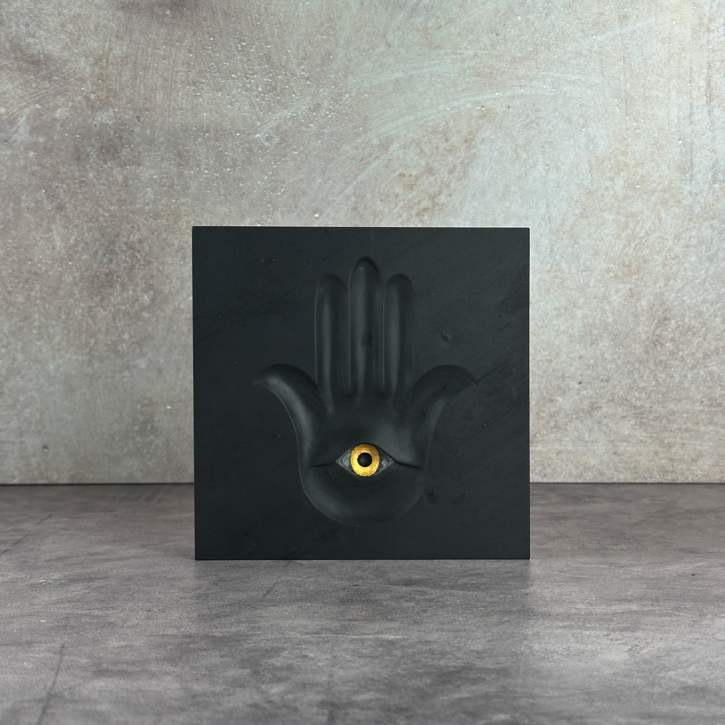 hamsa edit 1.png