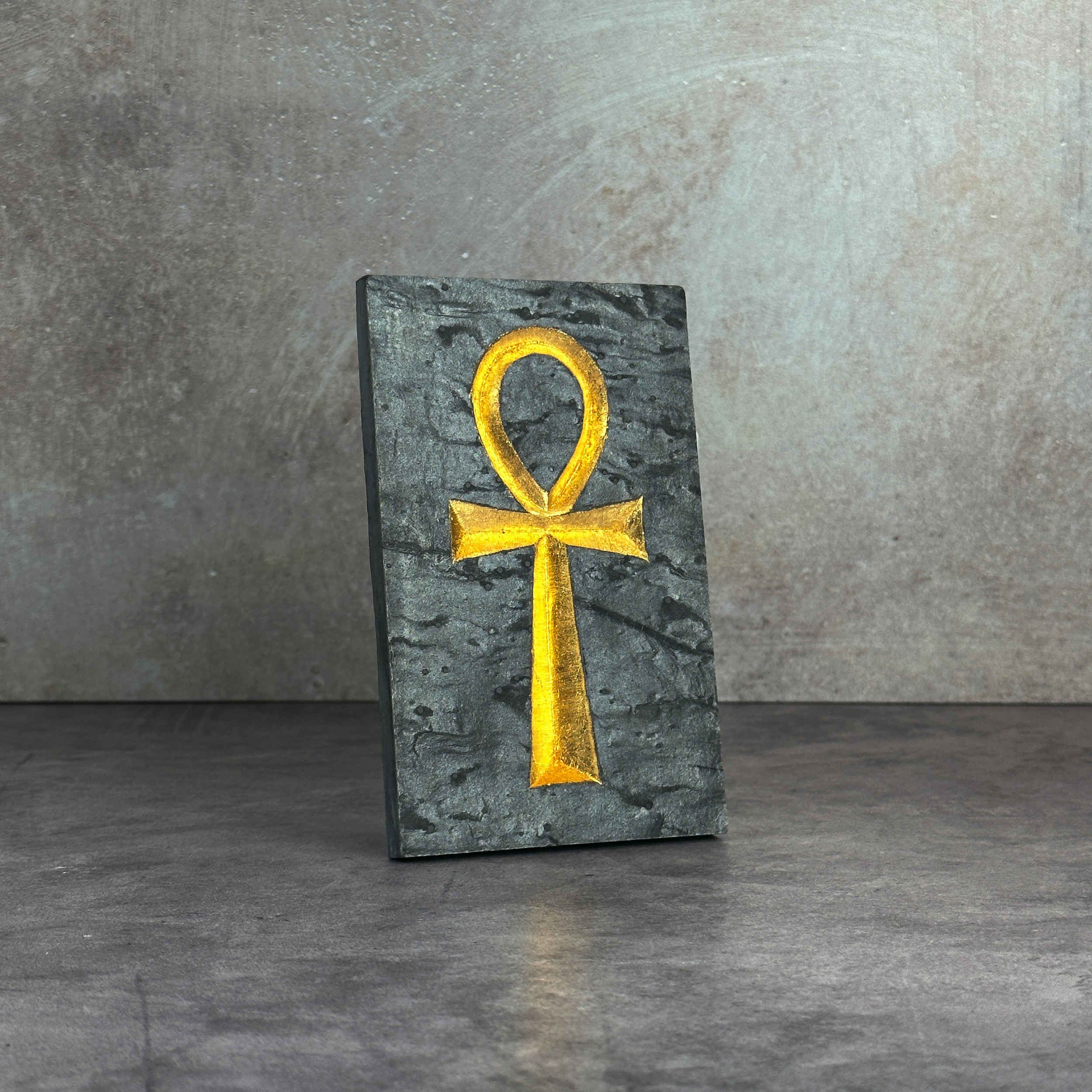ankh edit 1.png
