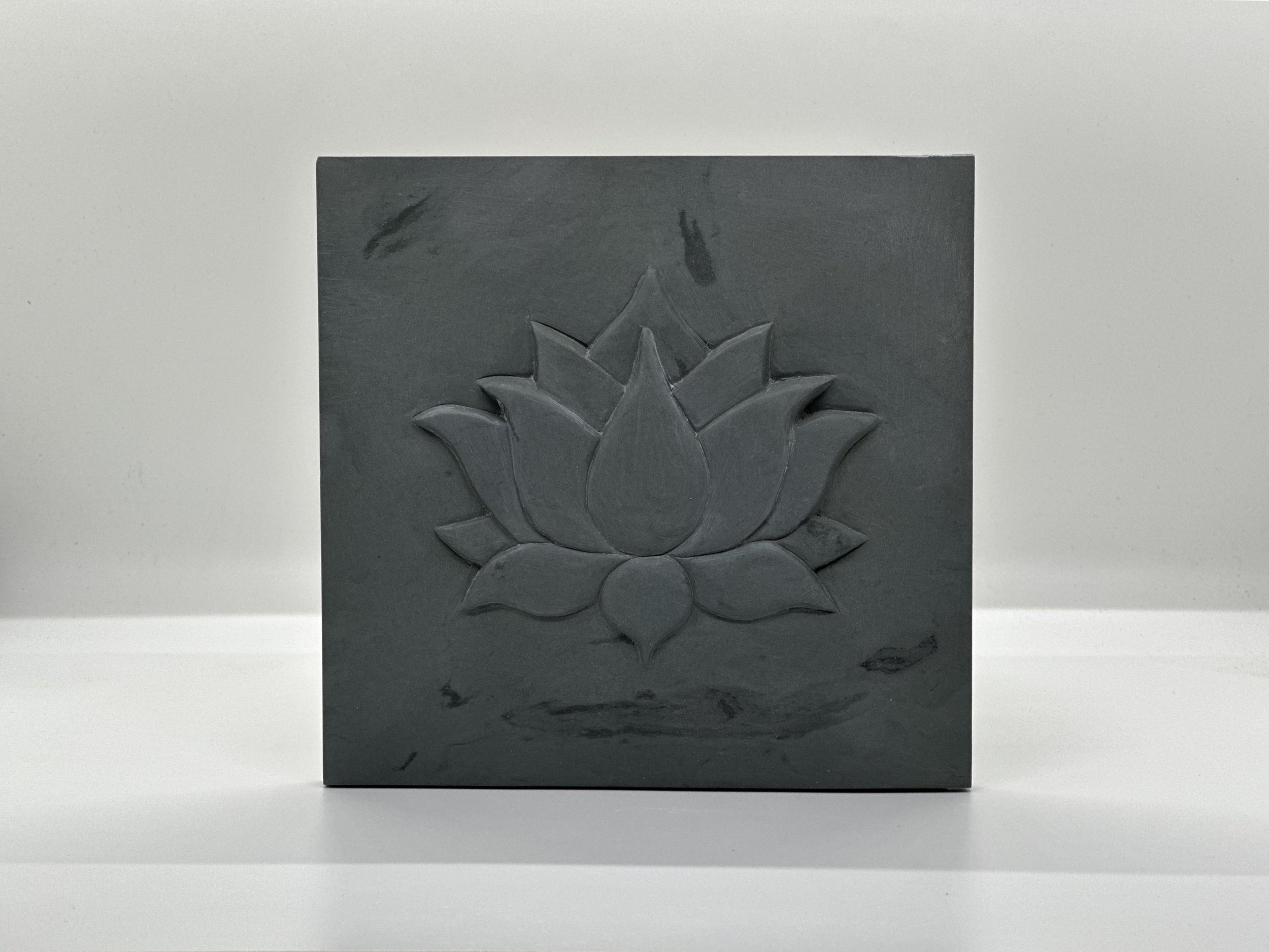 lotus edit.jpeg