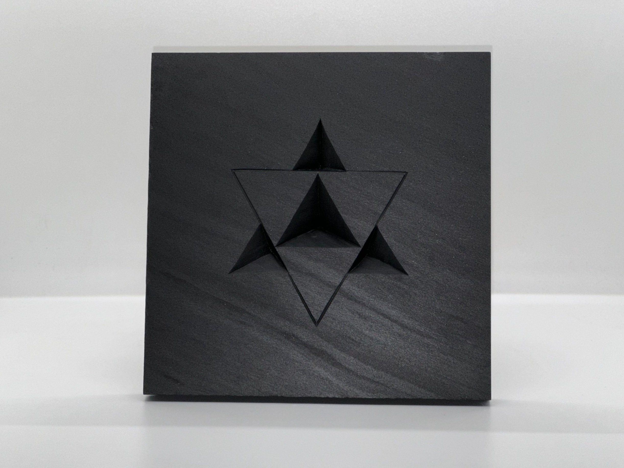 merkaba+edit+1.jpg