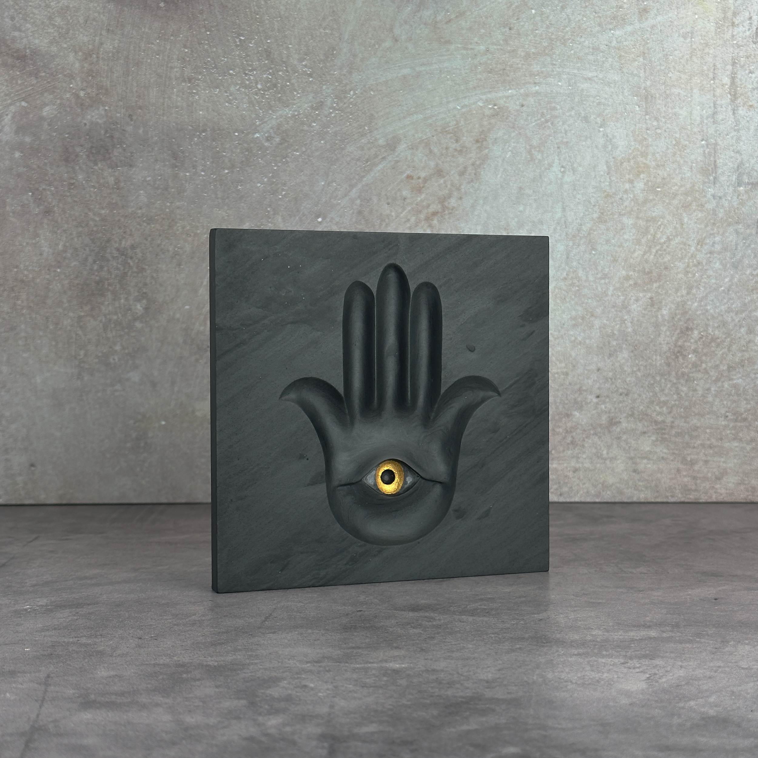 hamsa edit 3.png