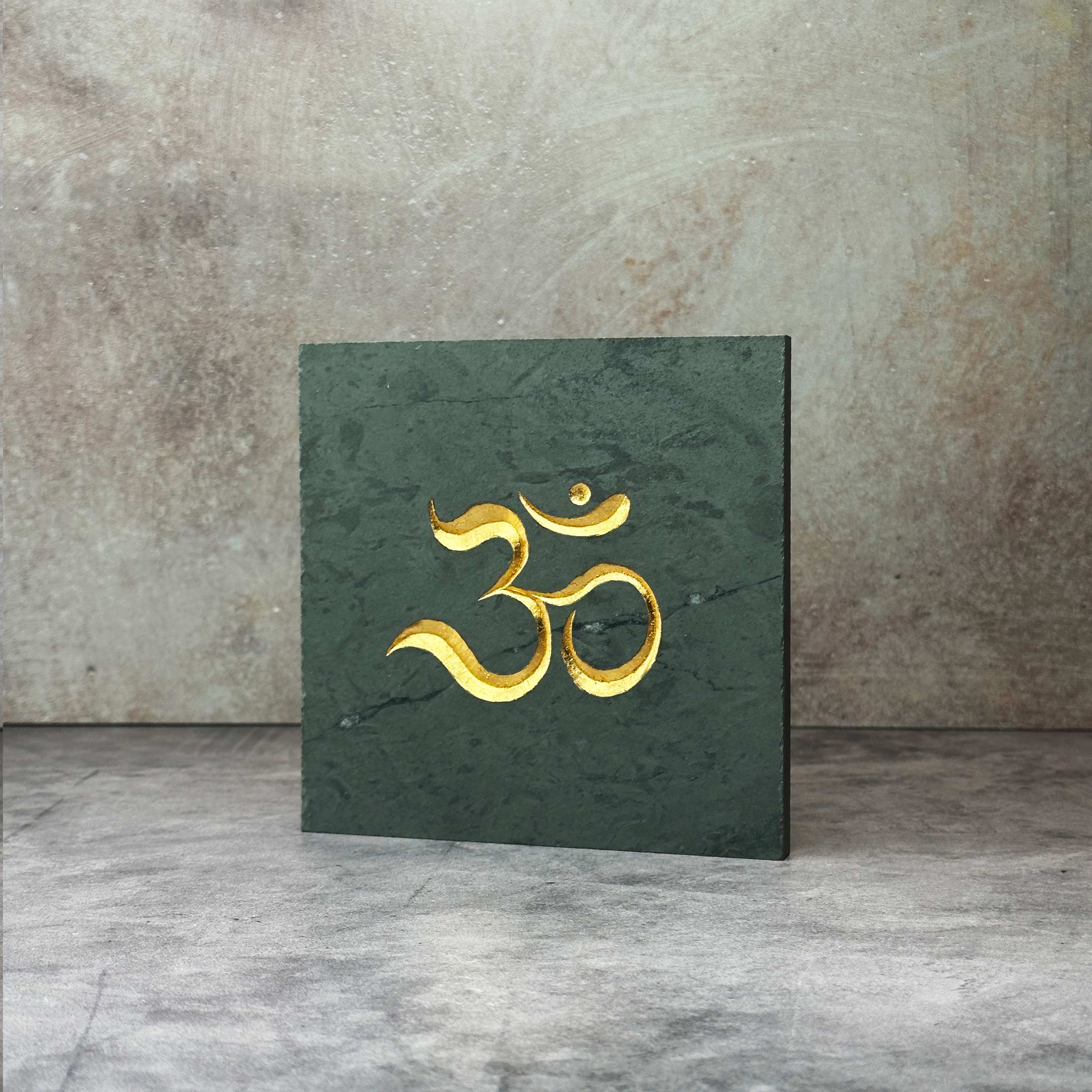 small om edit 3.png