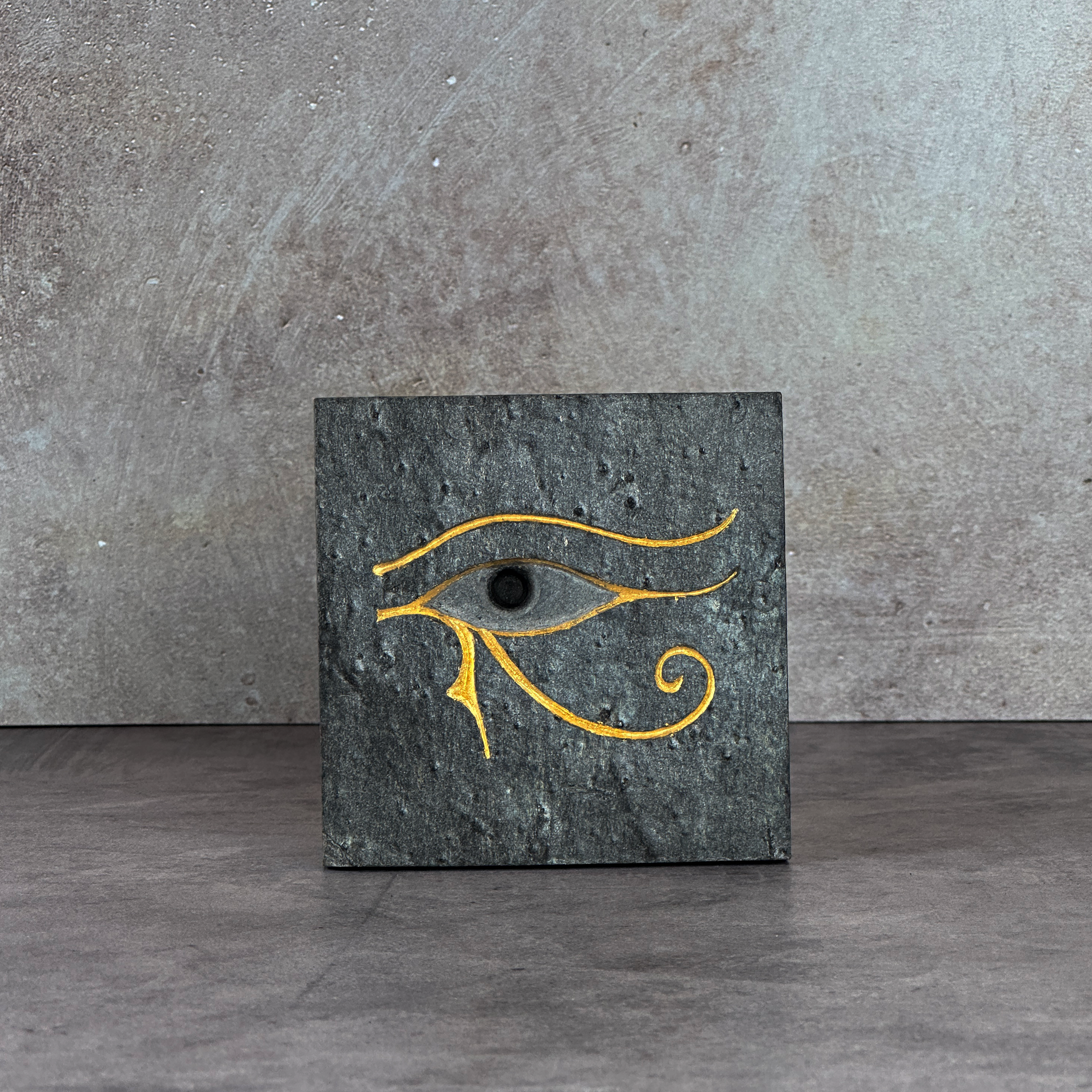 eye of horus edit 1.png