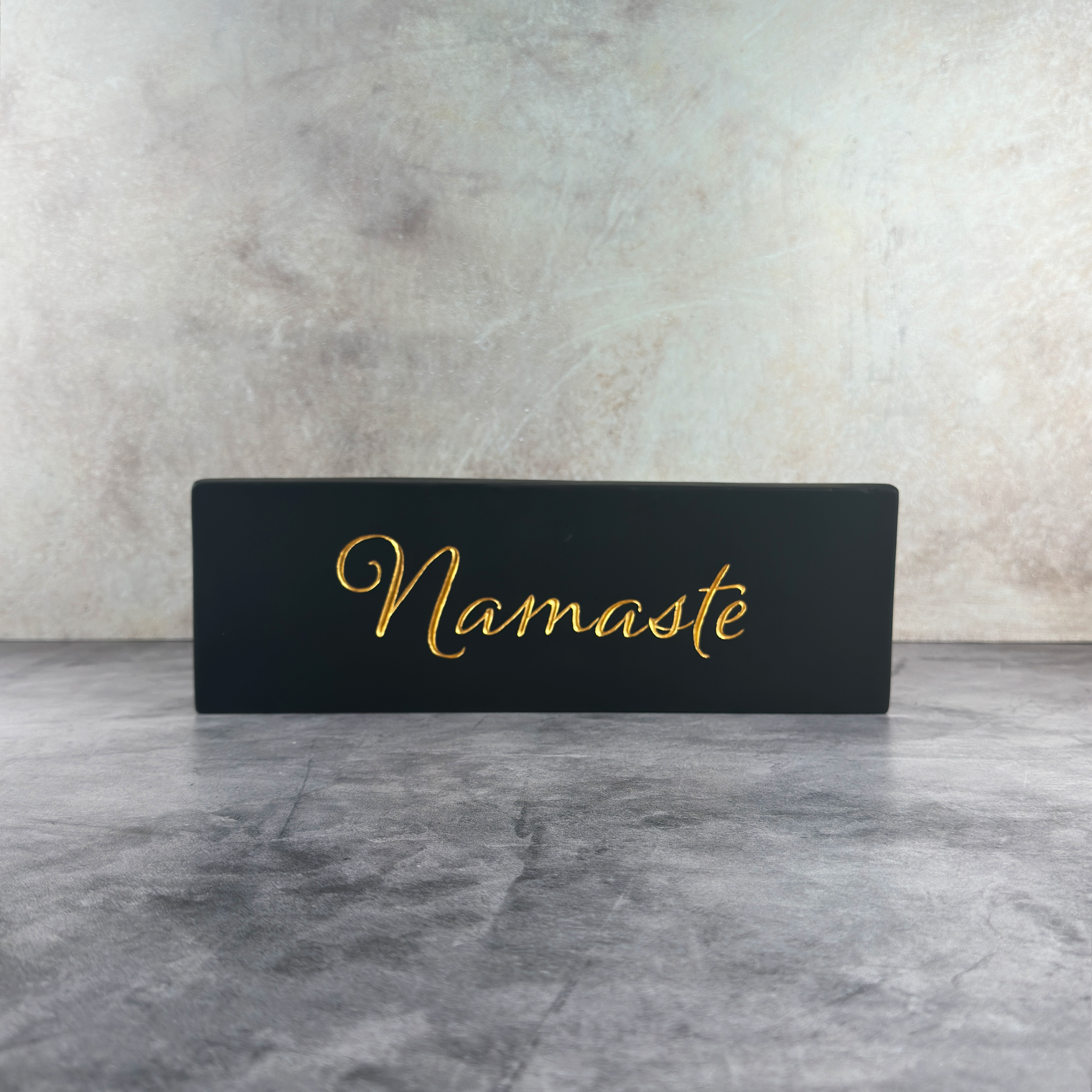 Namaste edit 1.png