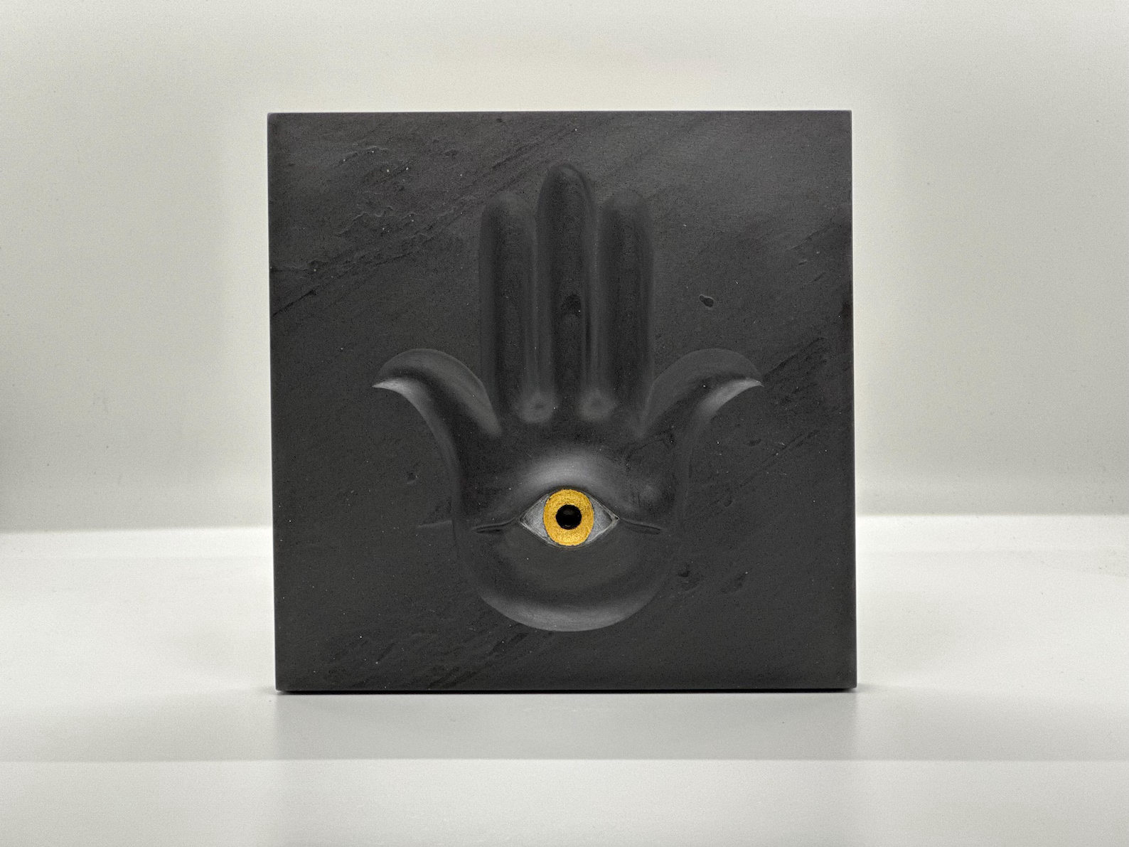 Hamsa1.png