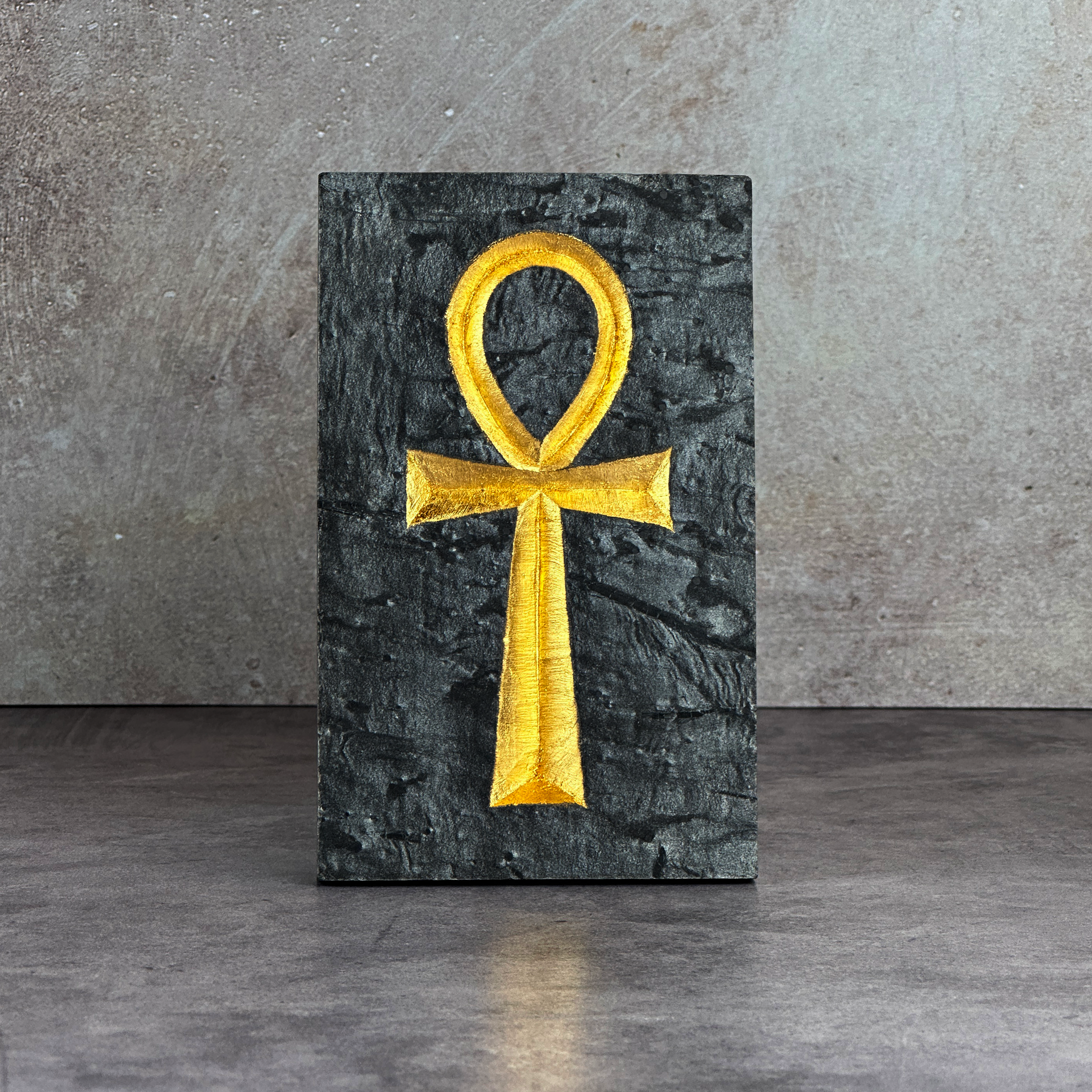 ankh edit 2.png