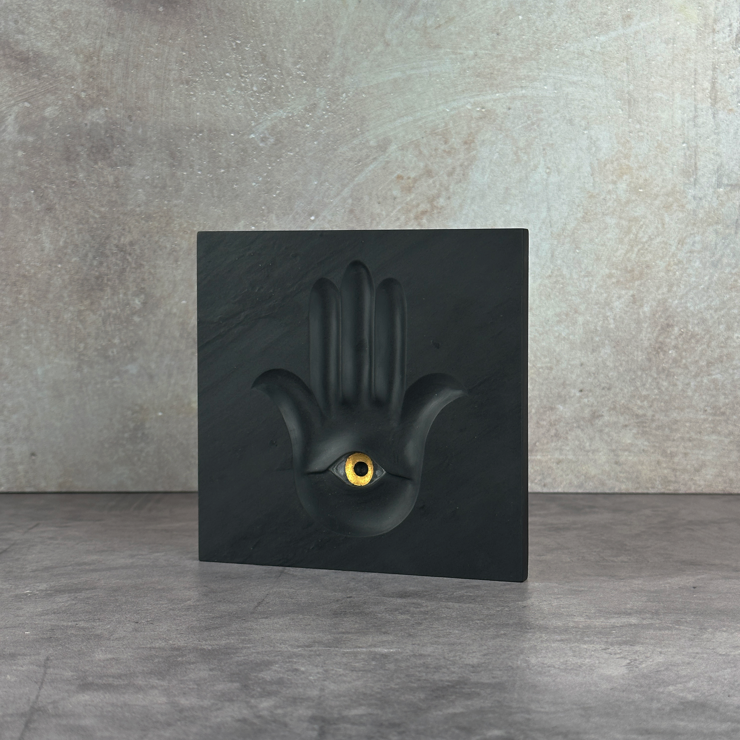 hamsa edit 2.png