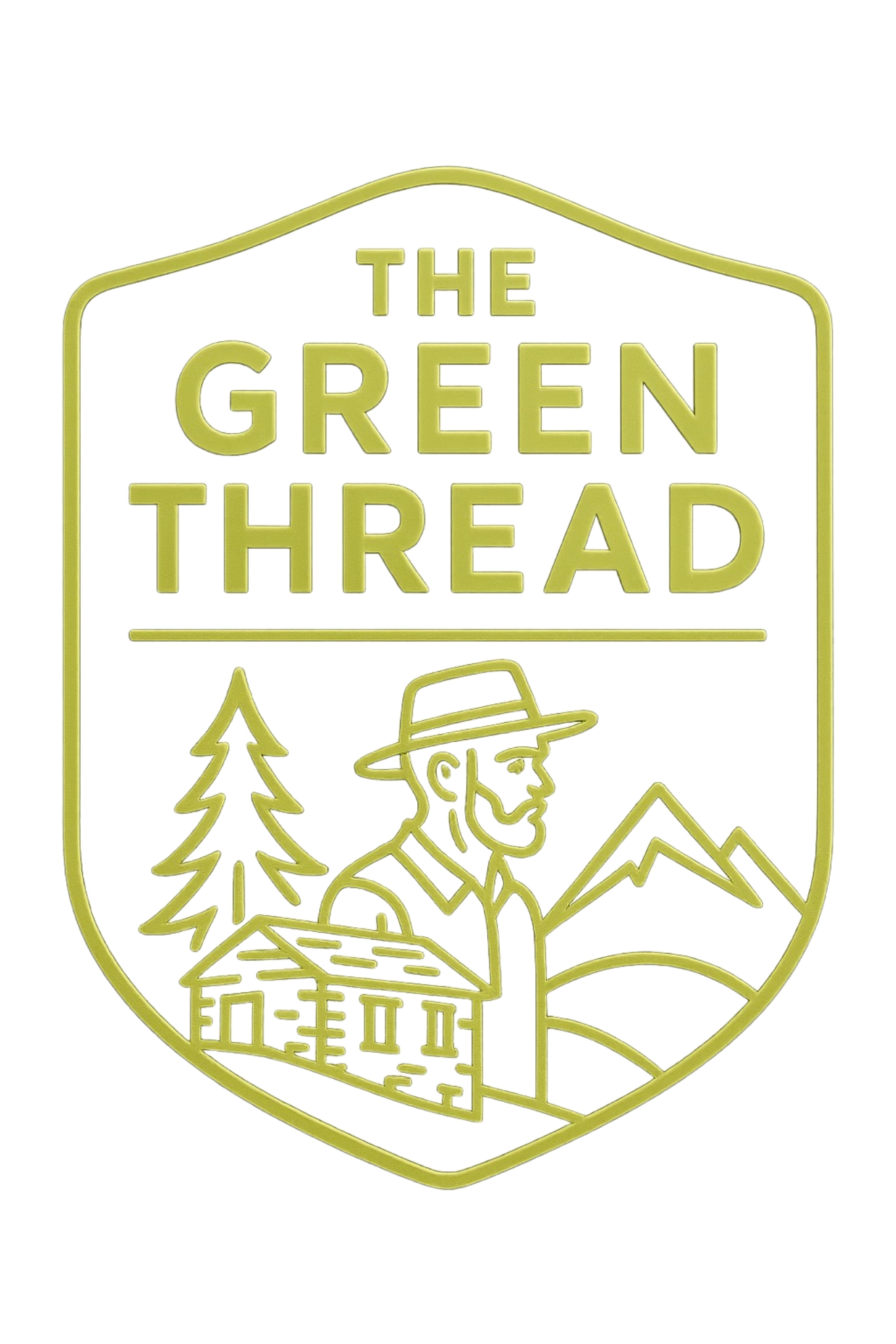 Check us out on Instagram! 