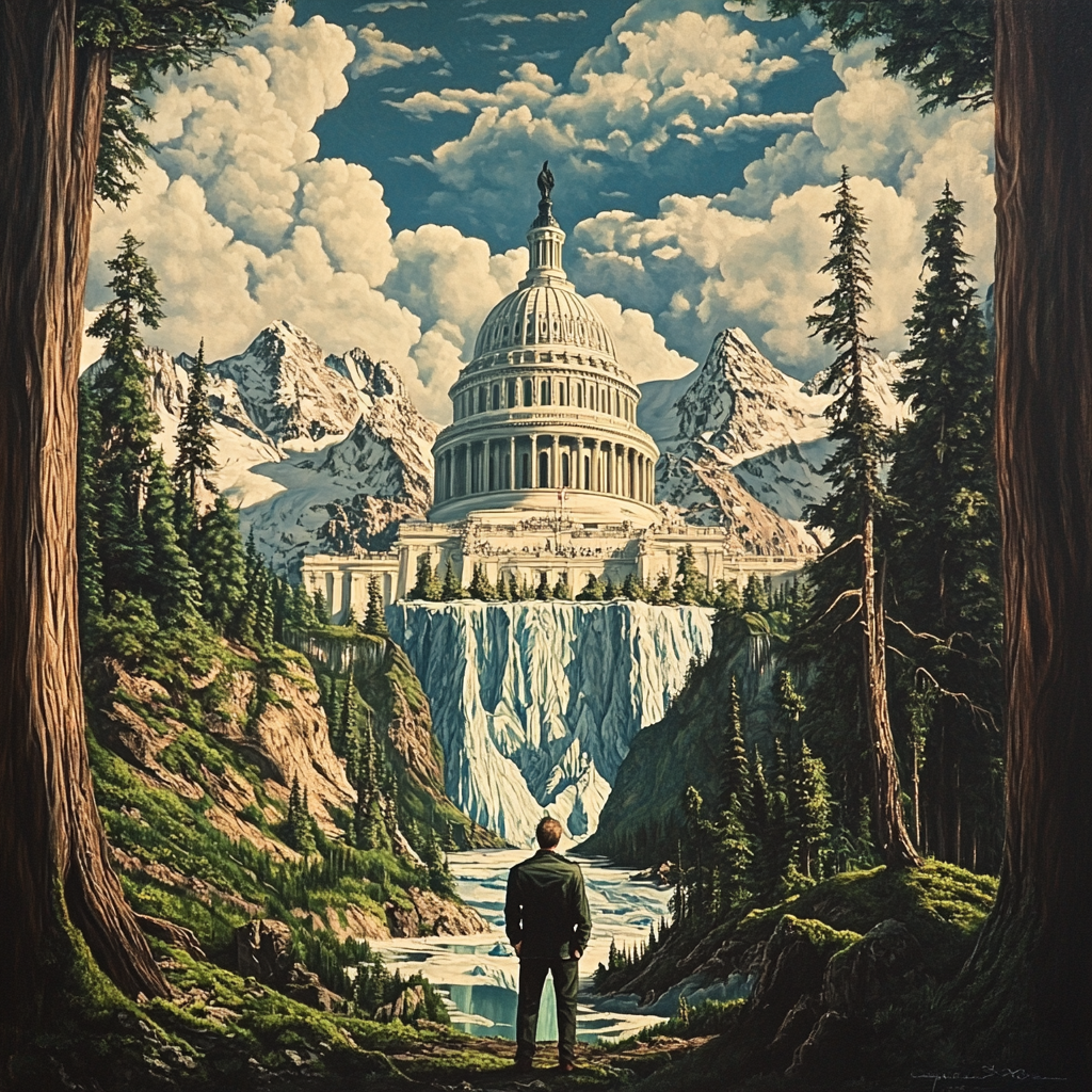 capitol.png