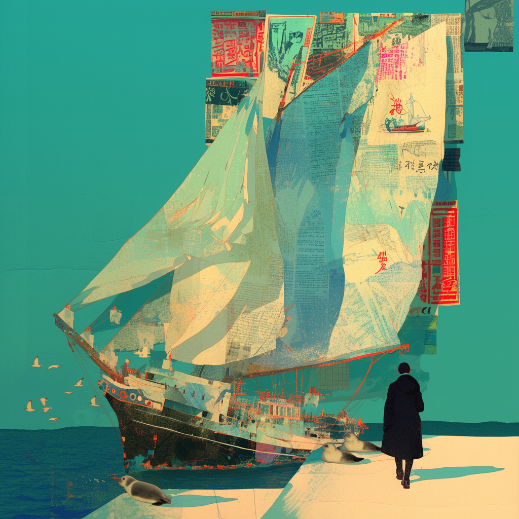 Jackschooner.png