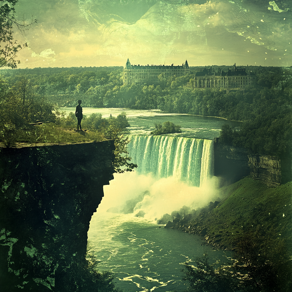 niagra1.png