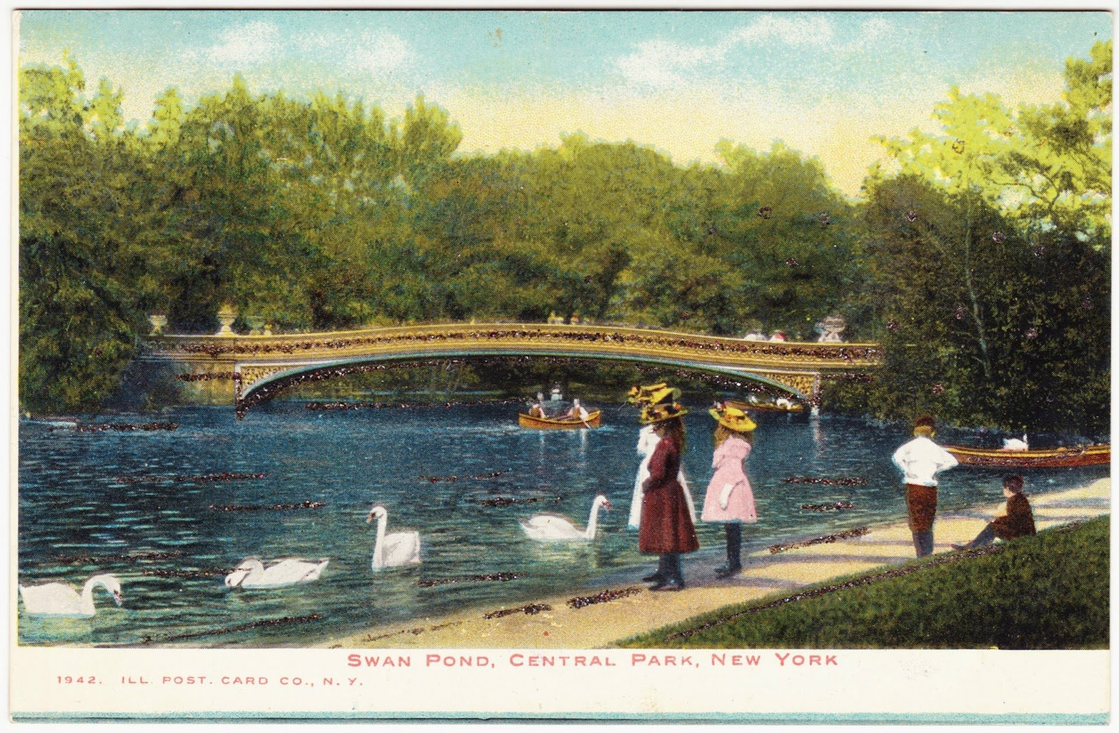 Gorgeous_Central_Park_2.jpg