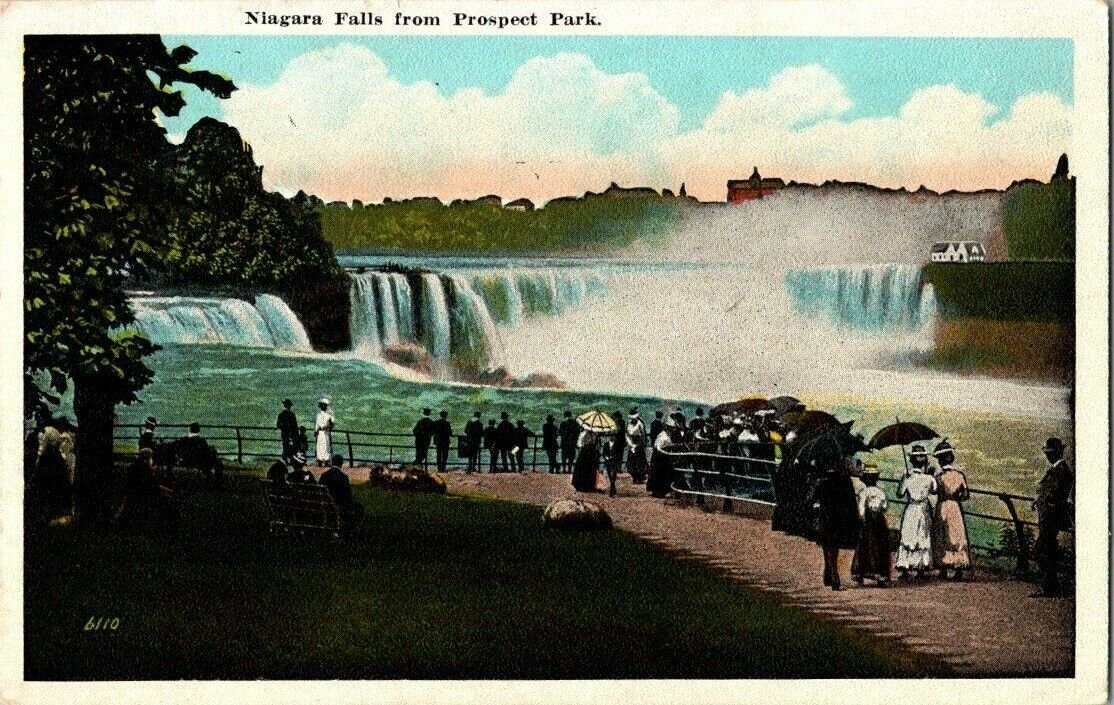 prospectparkNiagara.jpg
