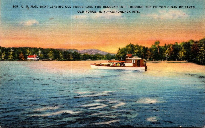 adirondacks.jpg