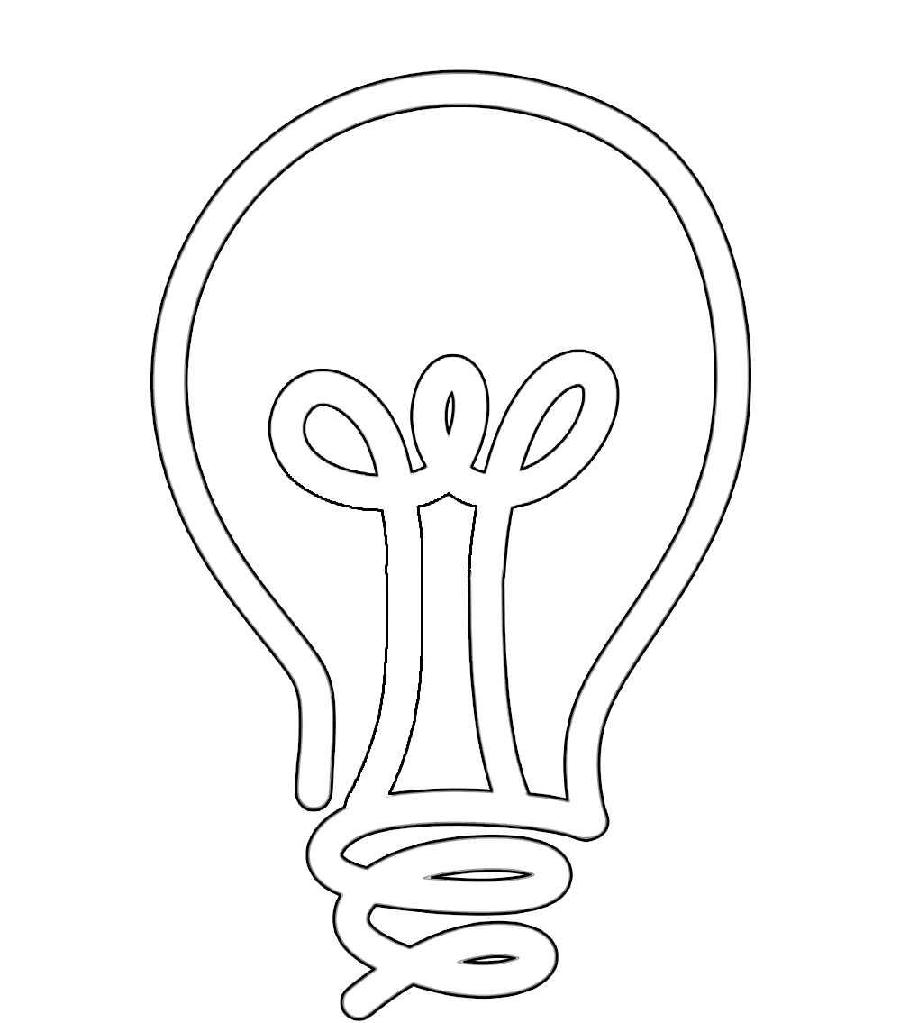 Serve-Ability Lightbulb Logo
