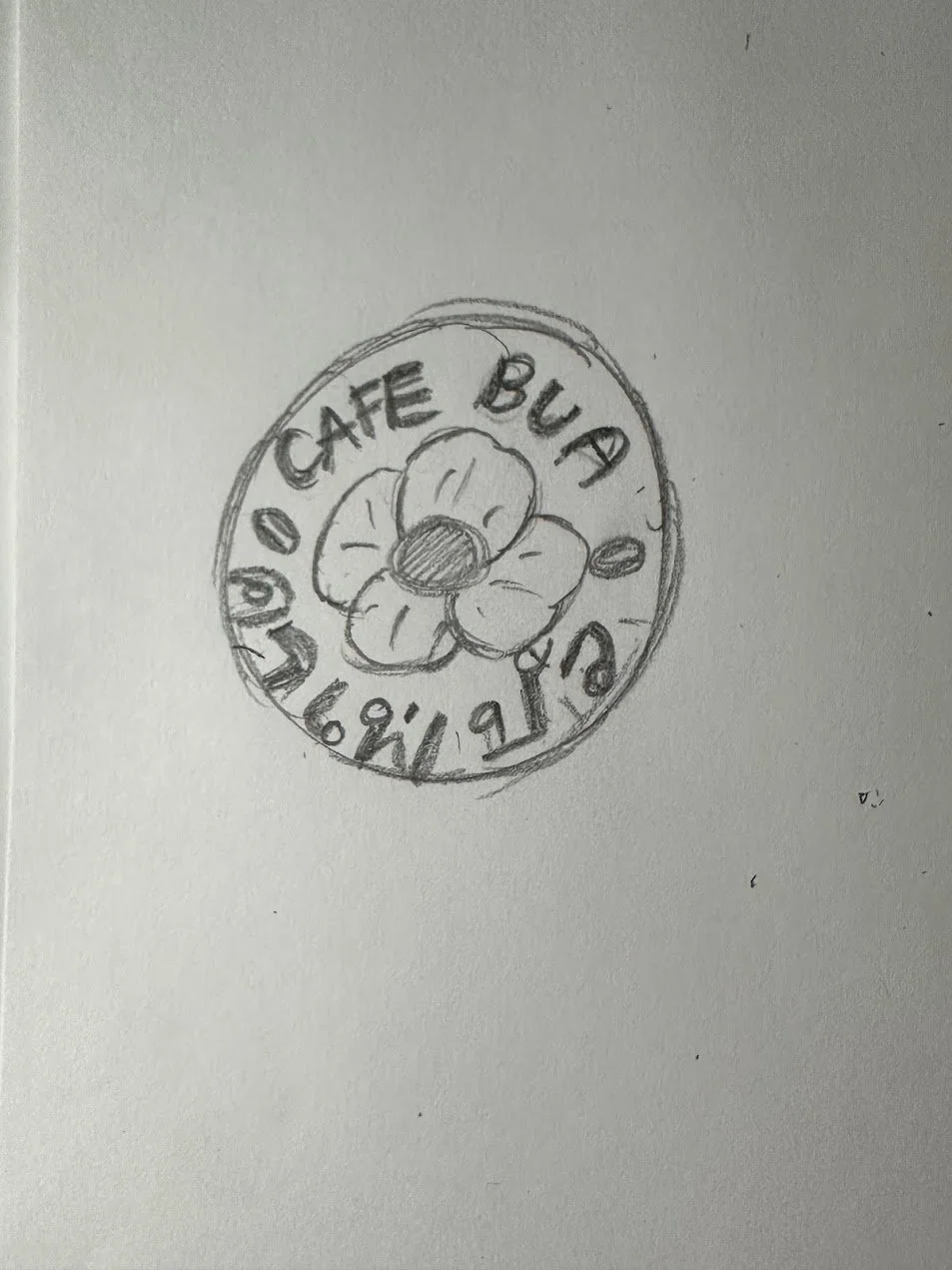 Cafe_Bua_Logo.jpg