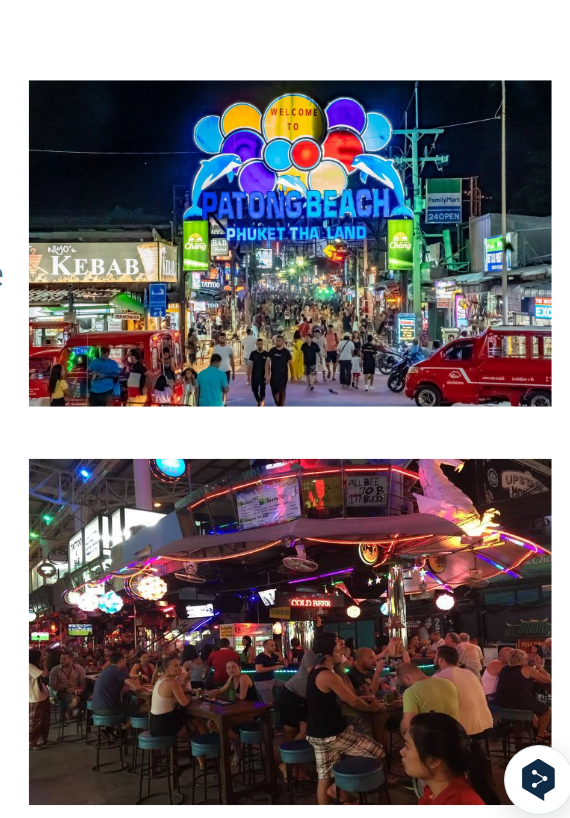Thai_Inspiration_Karaoke.png